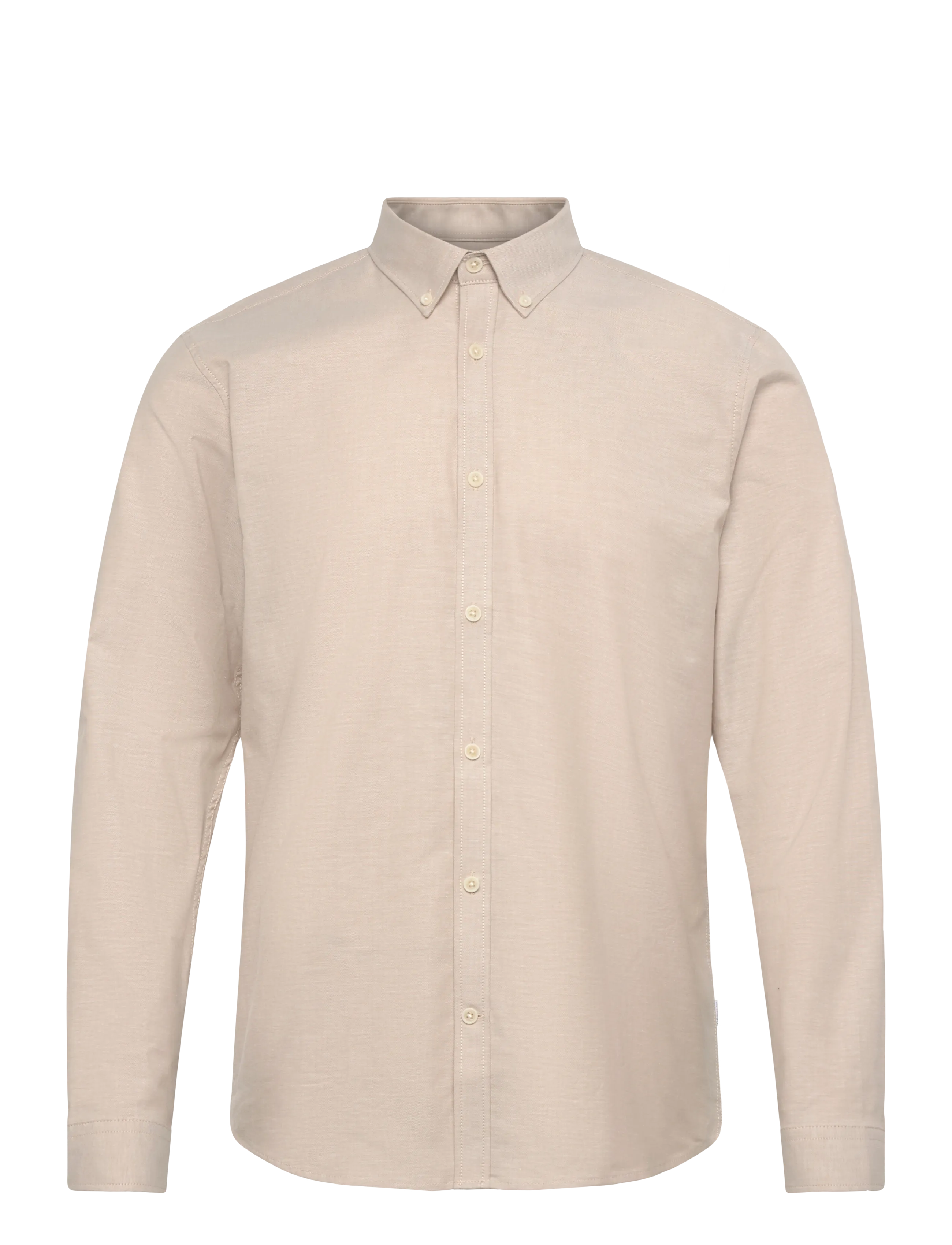 Lindbergh - Yarn Dyed Oxford Superflex