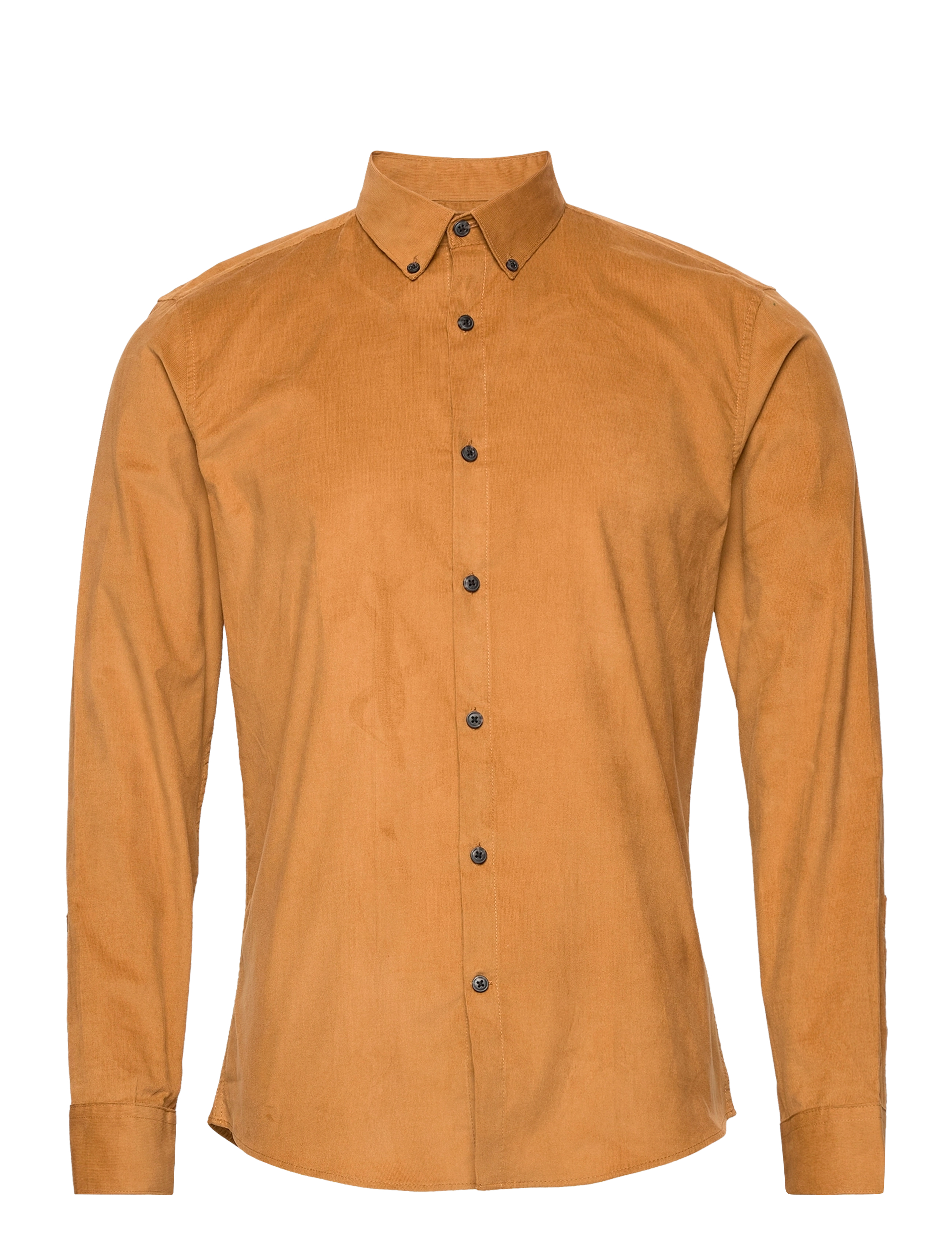 MID BROWN
