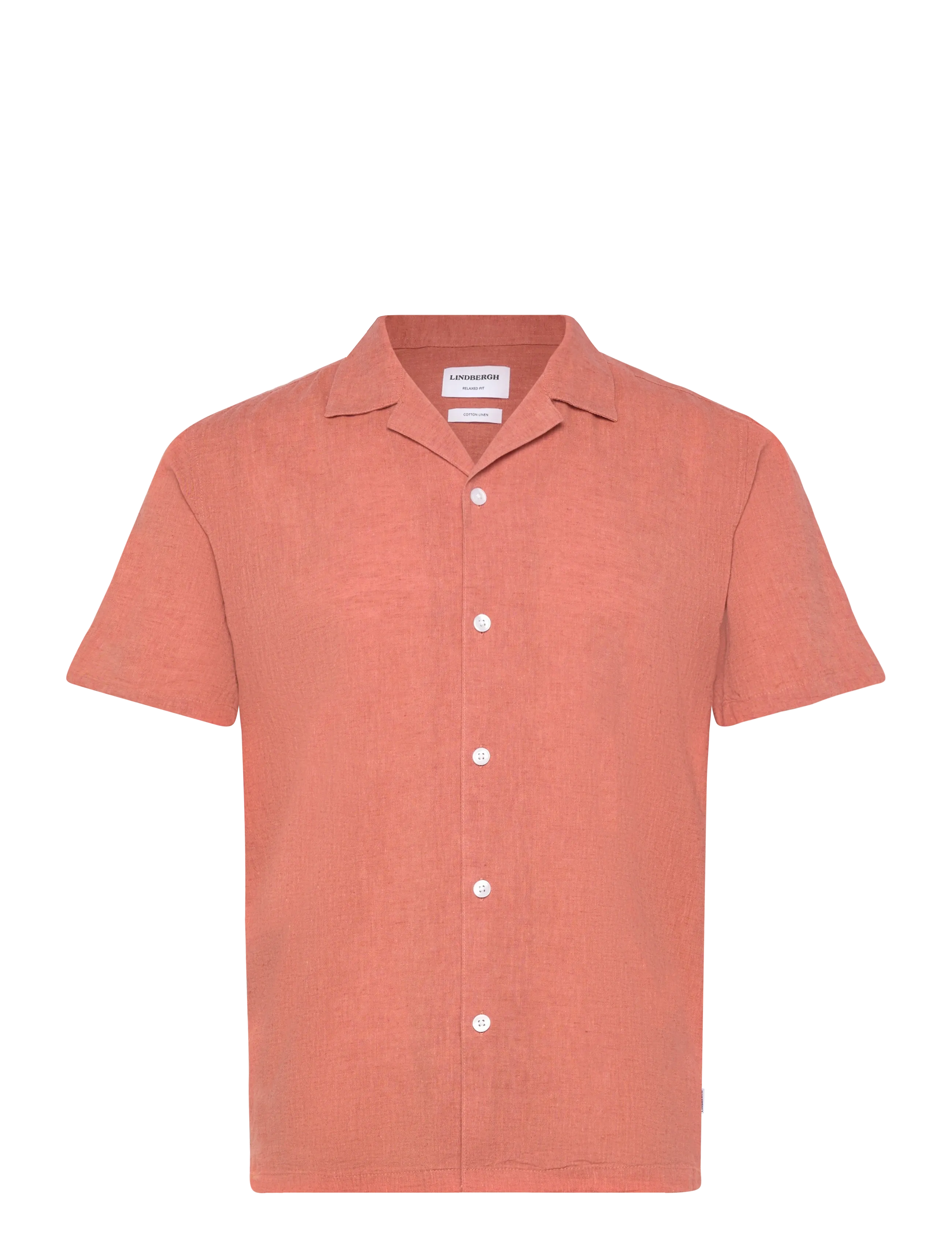 SOFT CORAL
