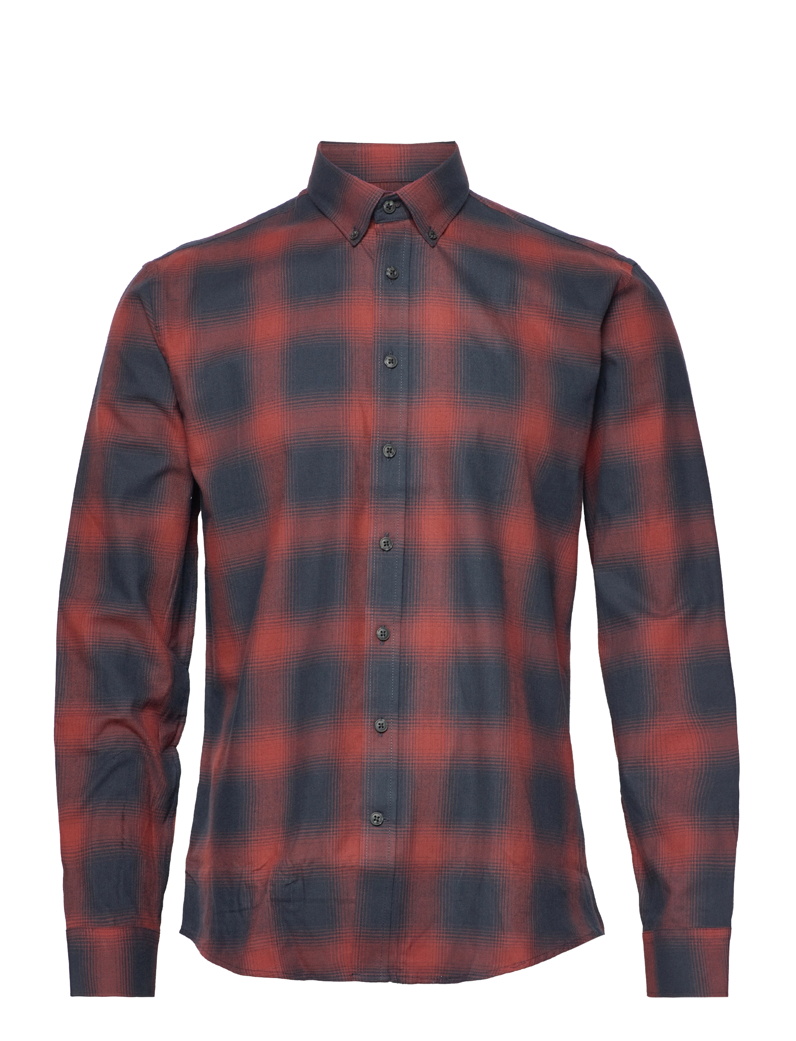 DK RED