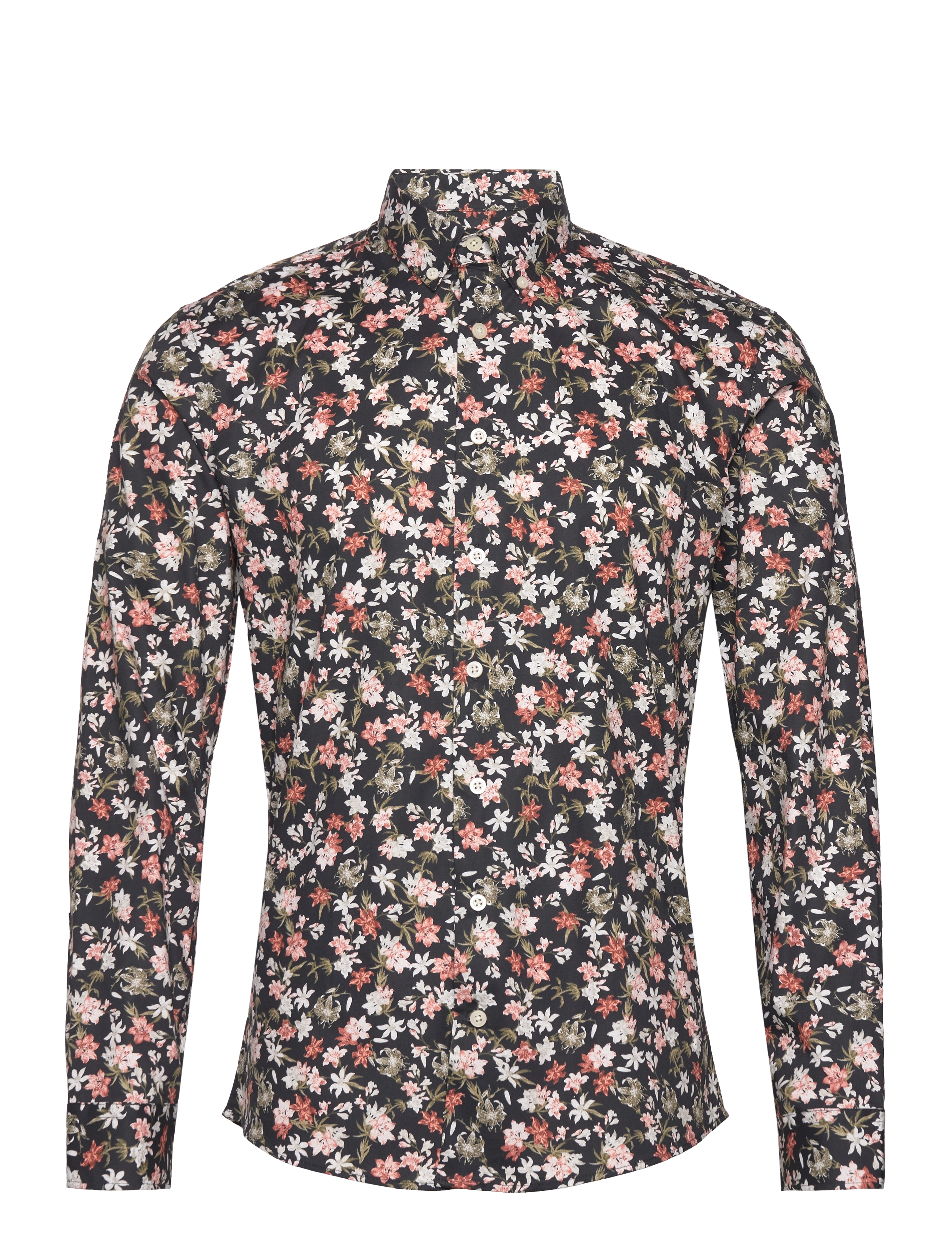 CORAL