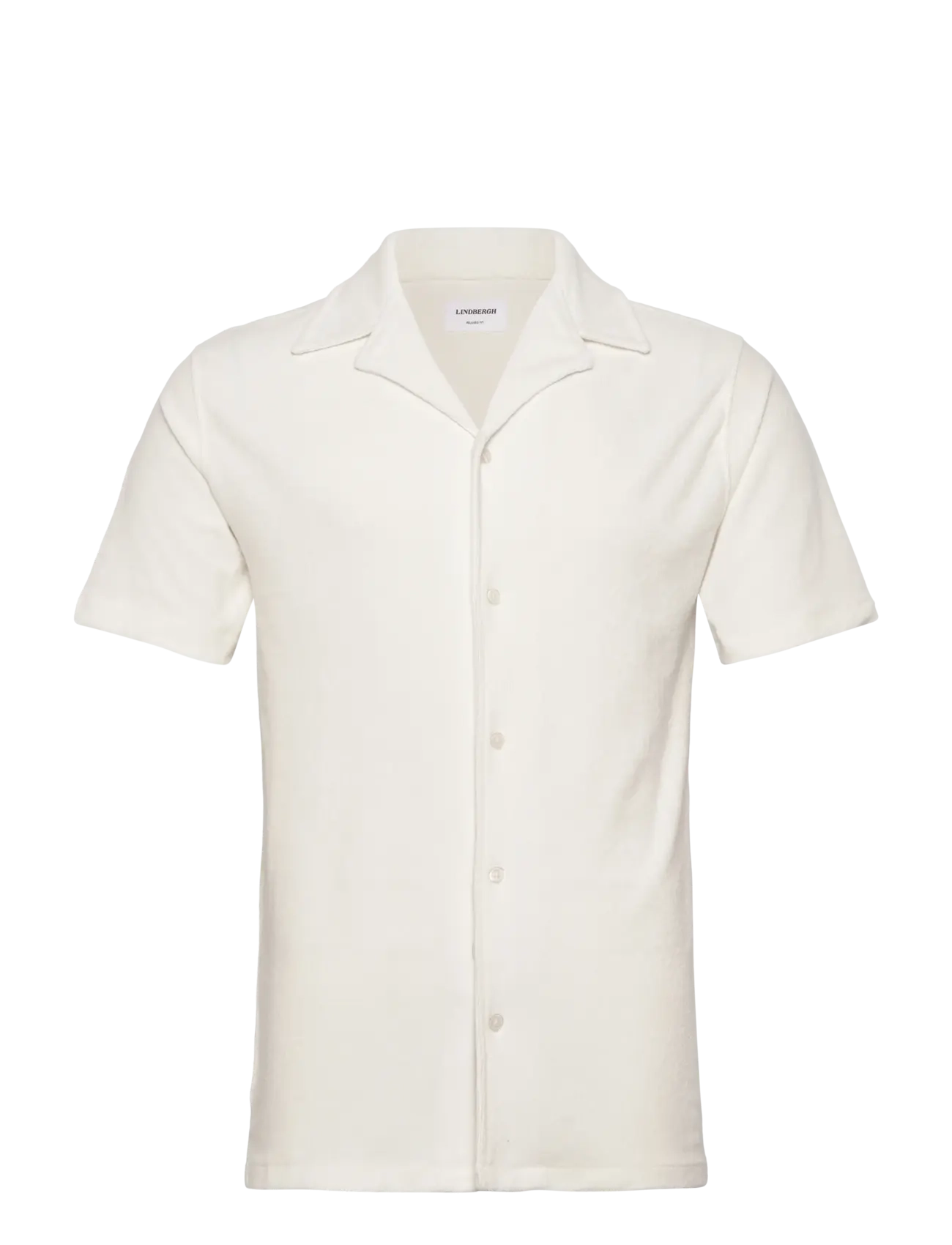 PEARL WHITE