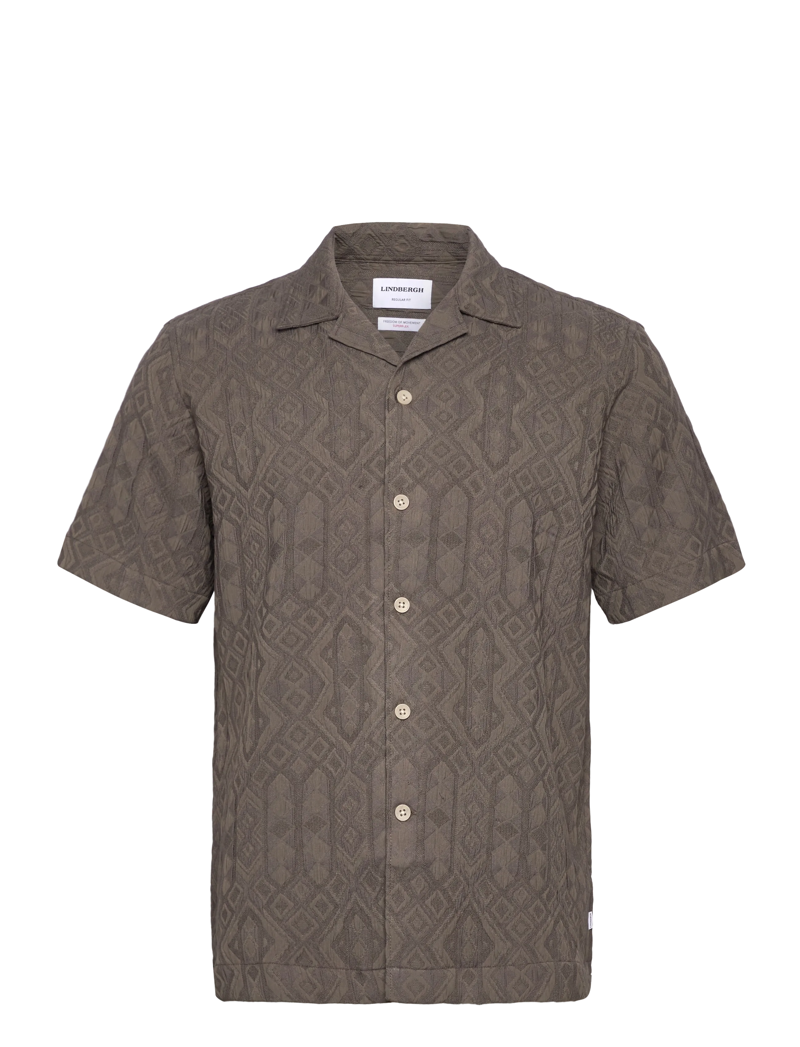 DK KHAKI