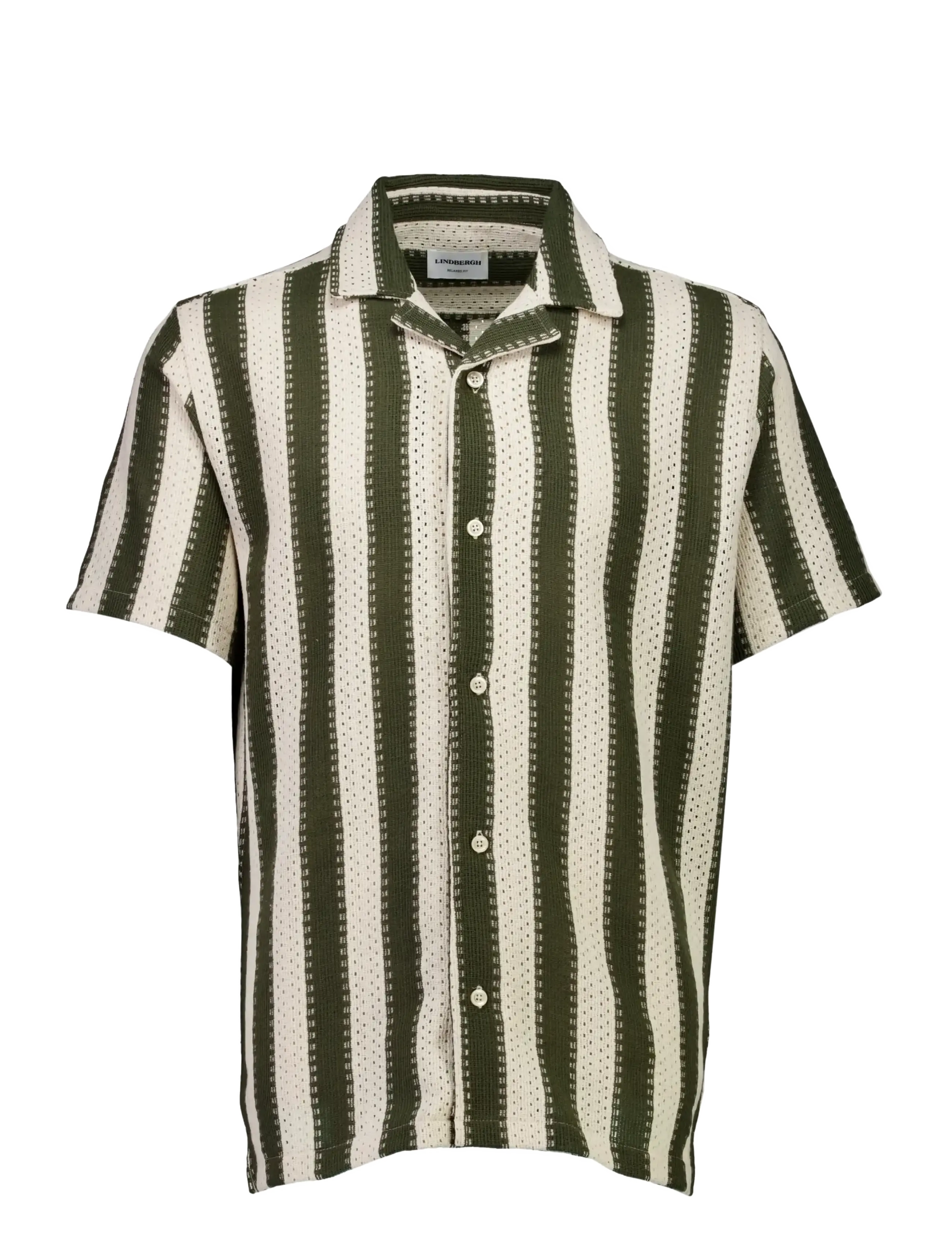 DK KHAKI