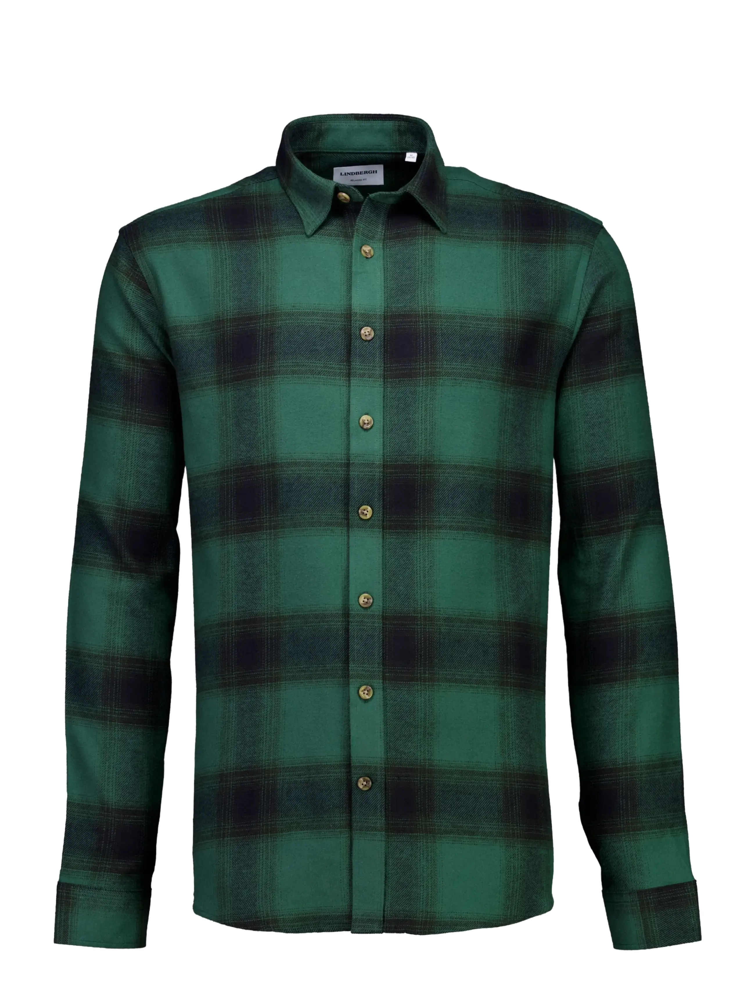 DK GREEN