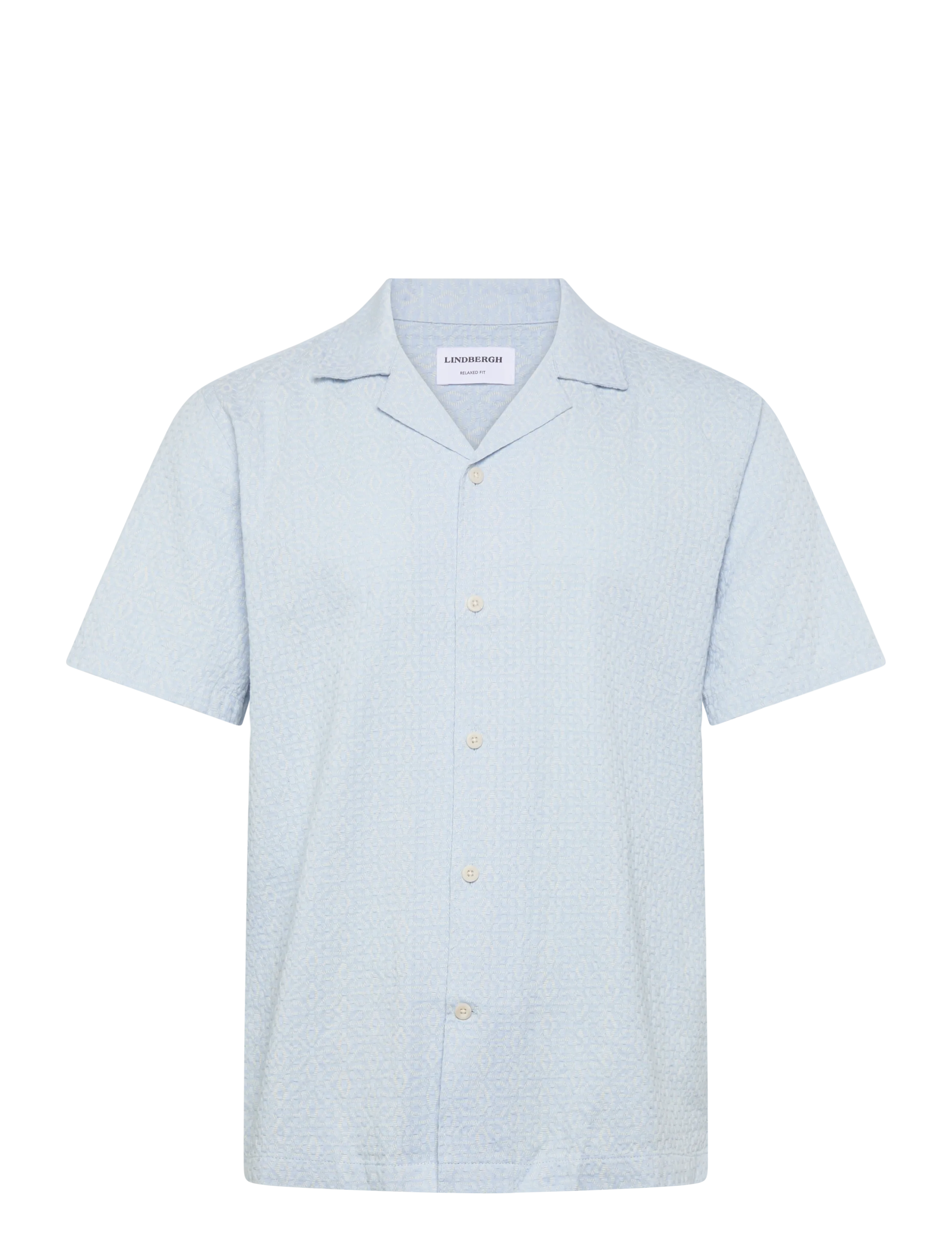 PASTEL BLUE