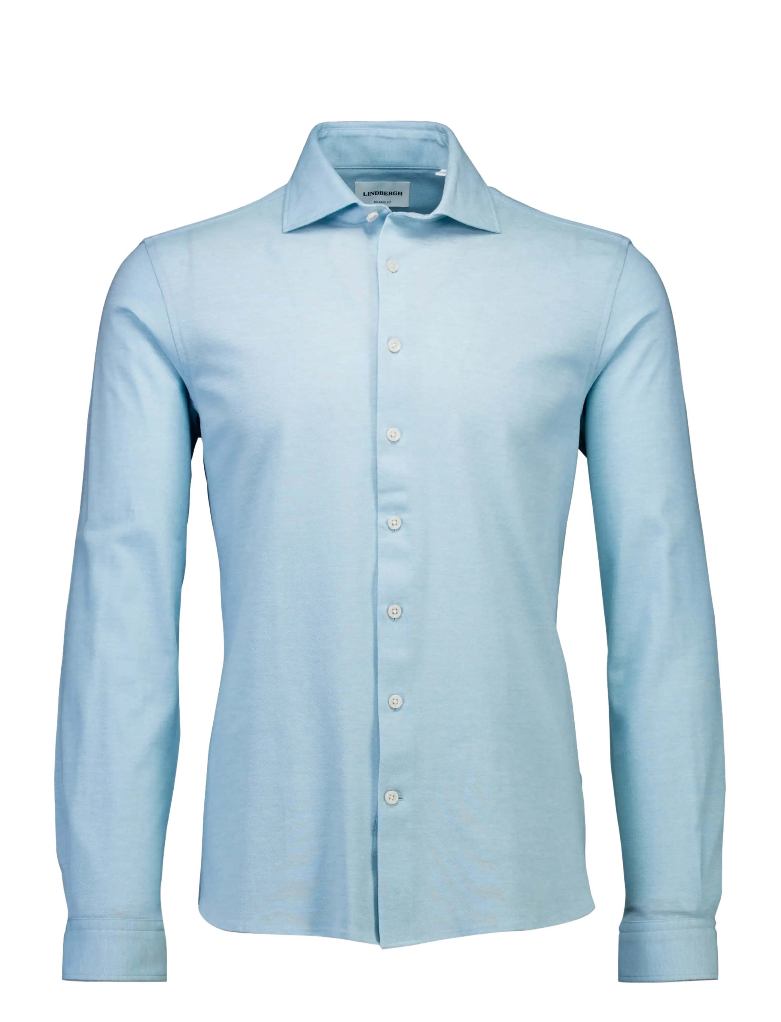 LT BLUE