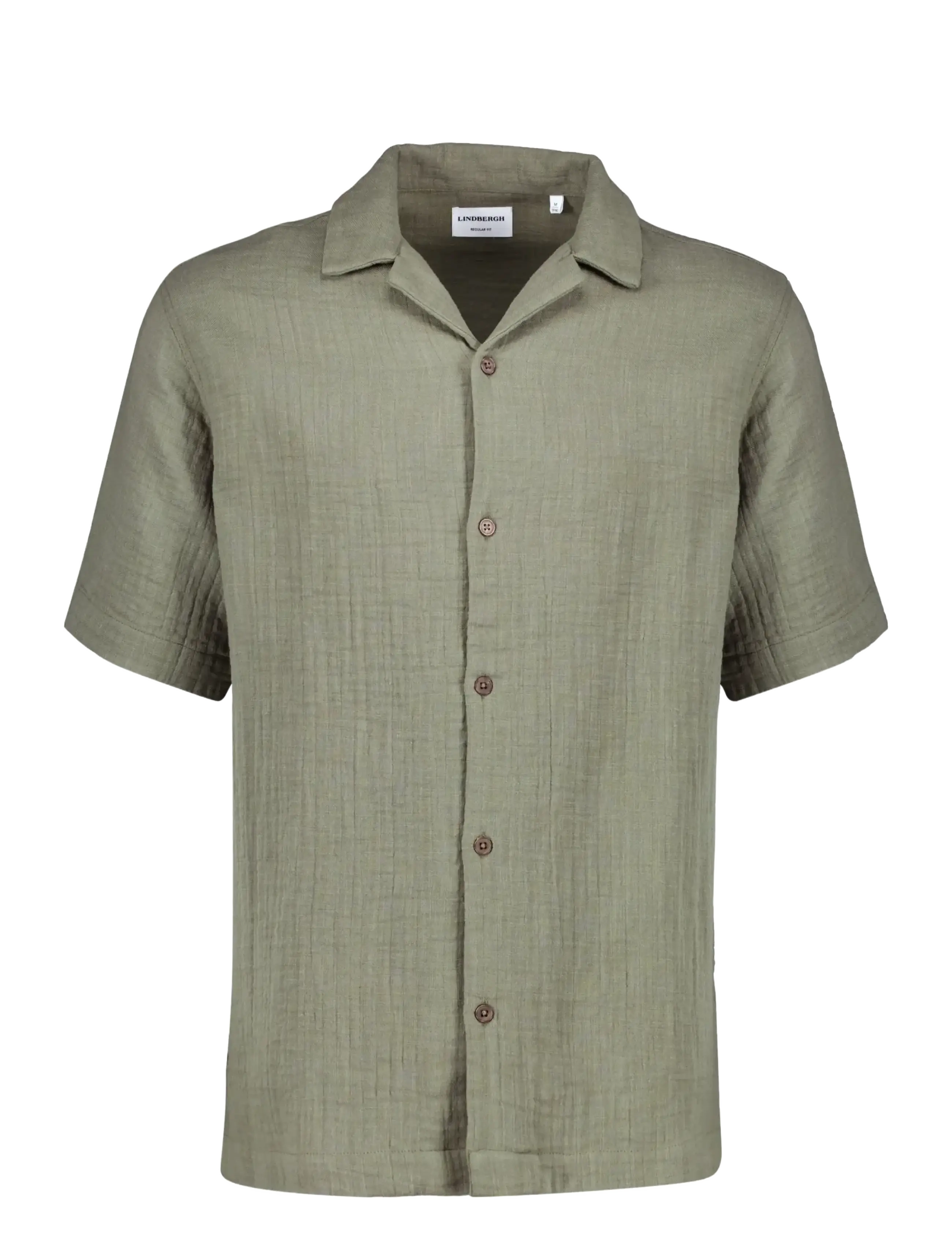 DK KHAKI