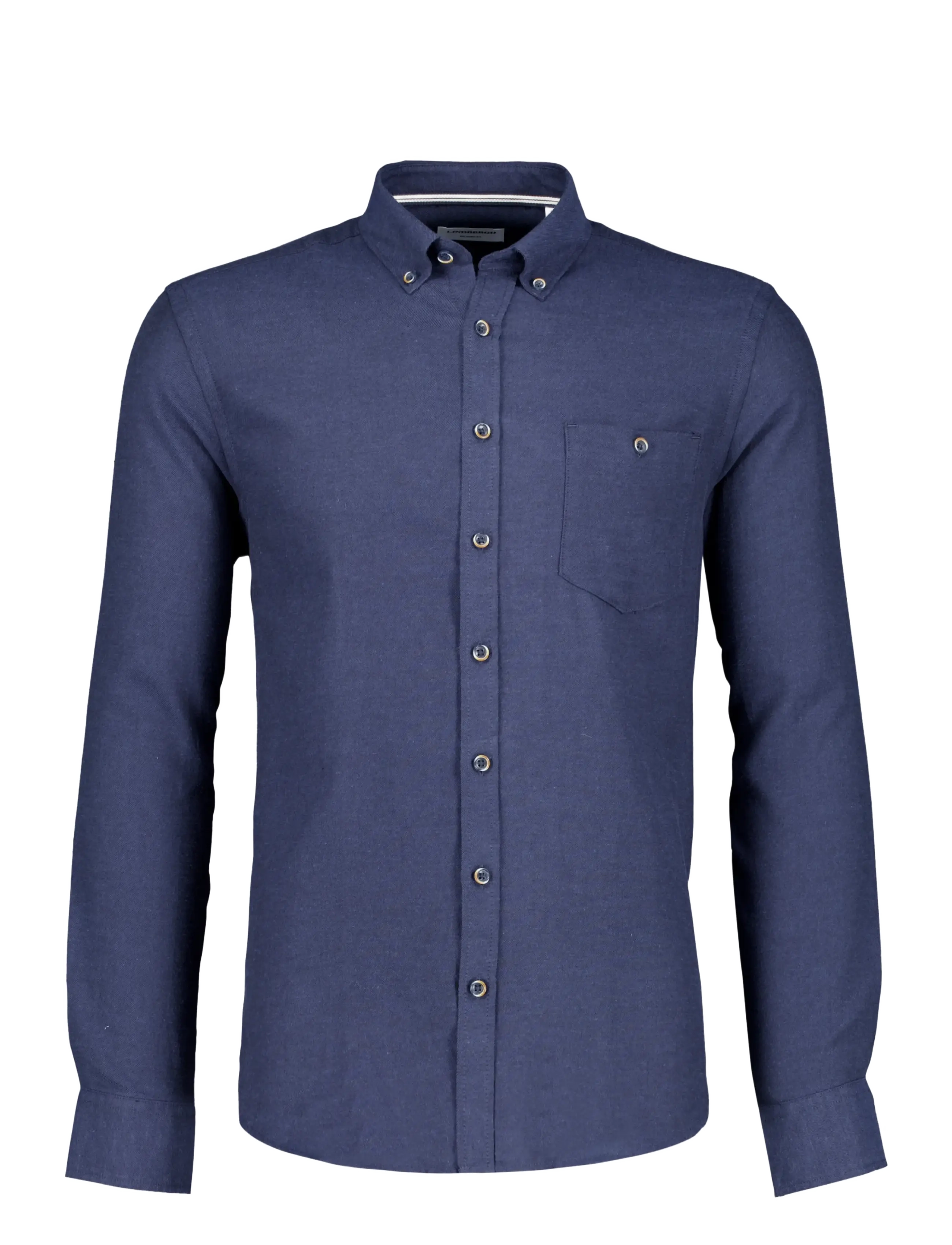 DK NAVY MEL