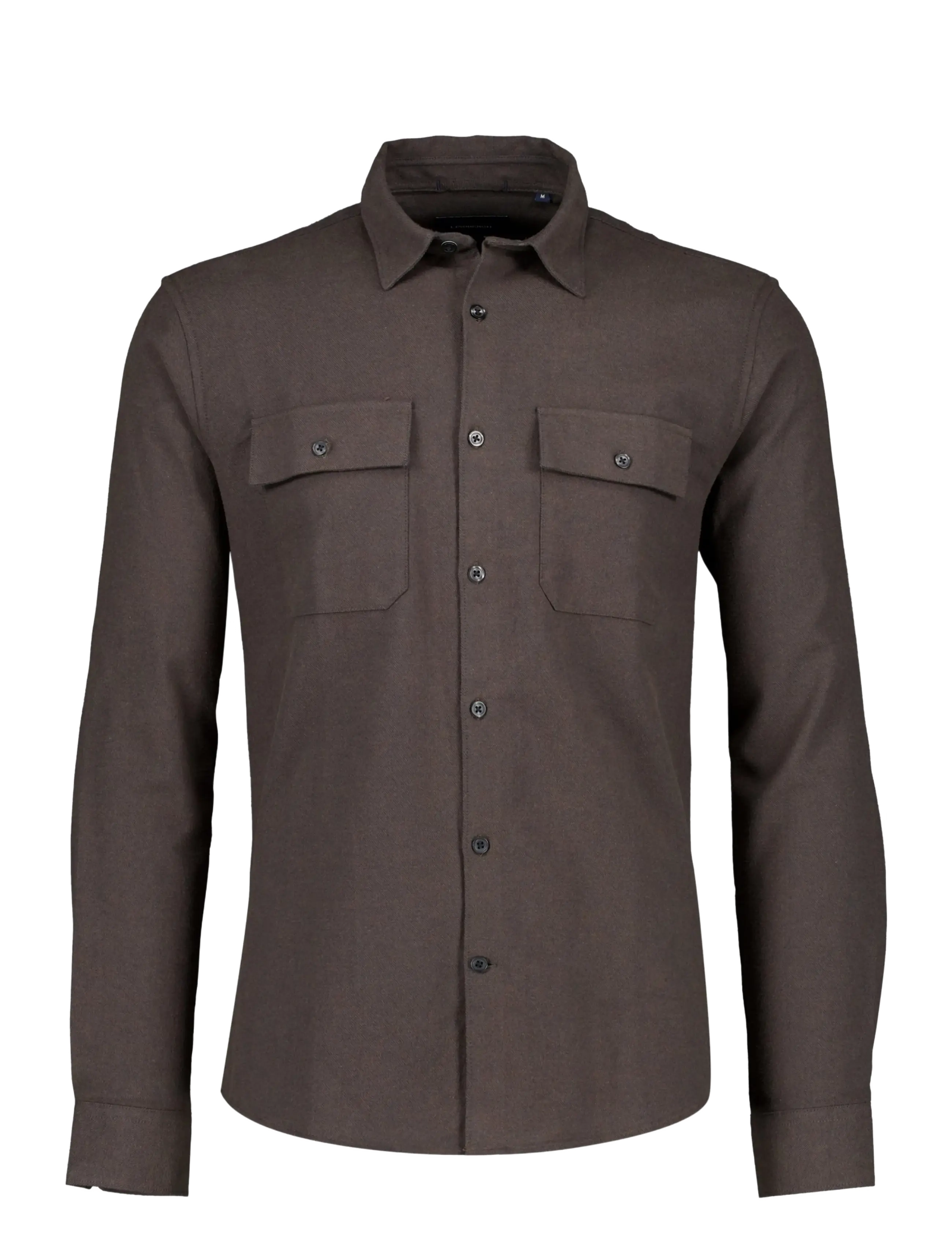 BLACK OLIVE