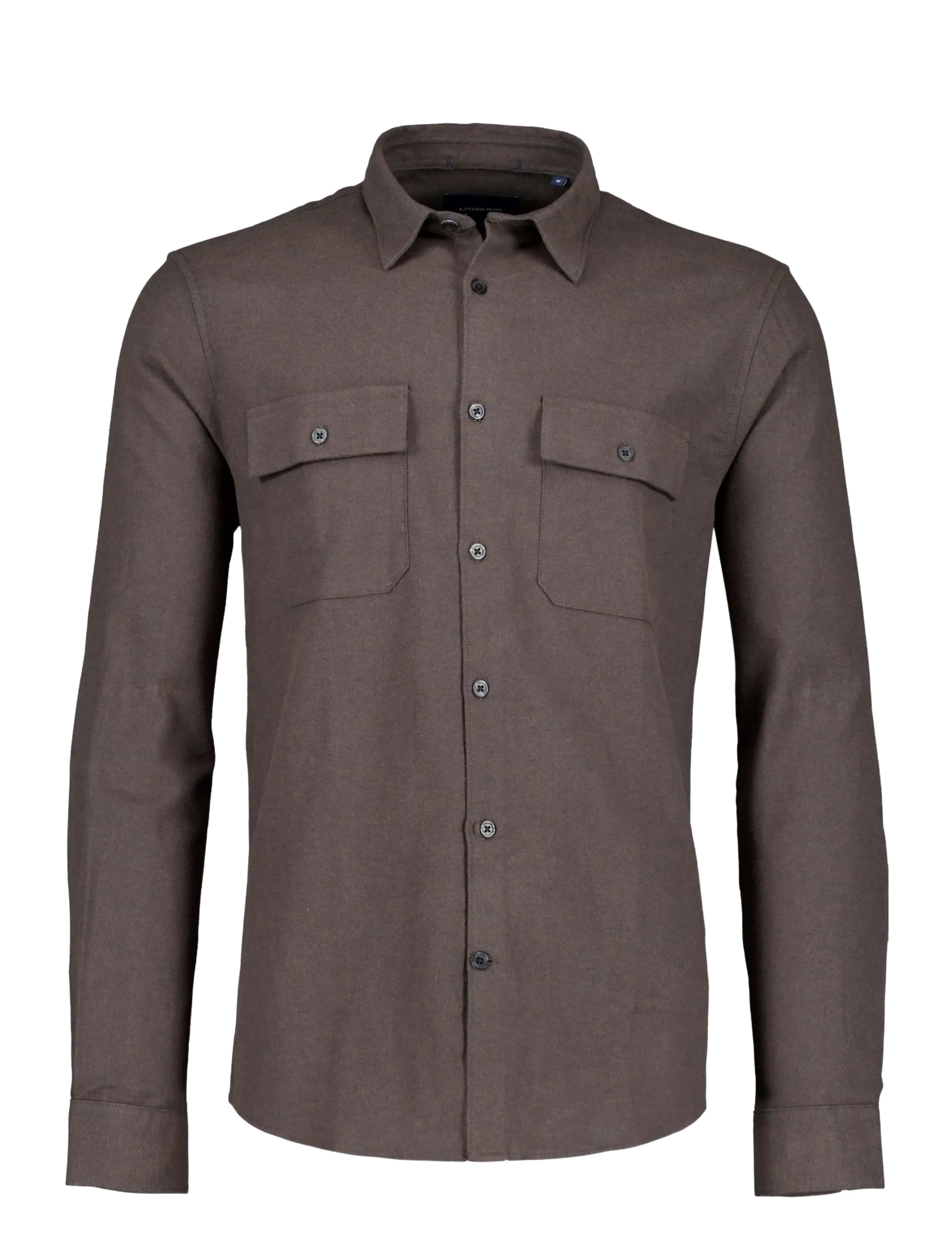 BLACK OLIVE