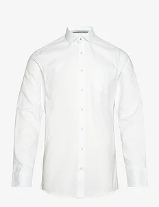 Clean cool shirt L/S, Lindbergh