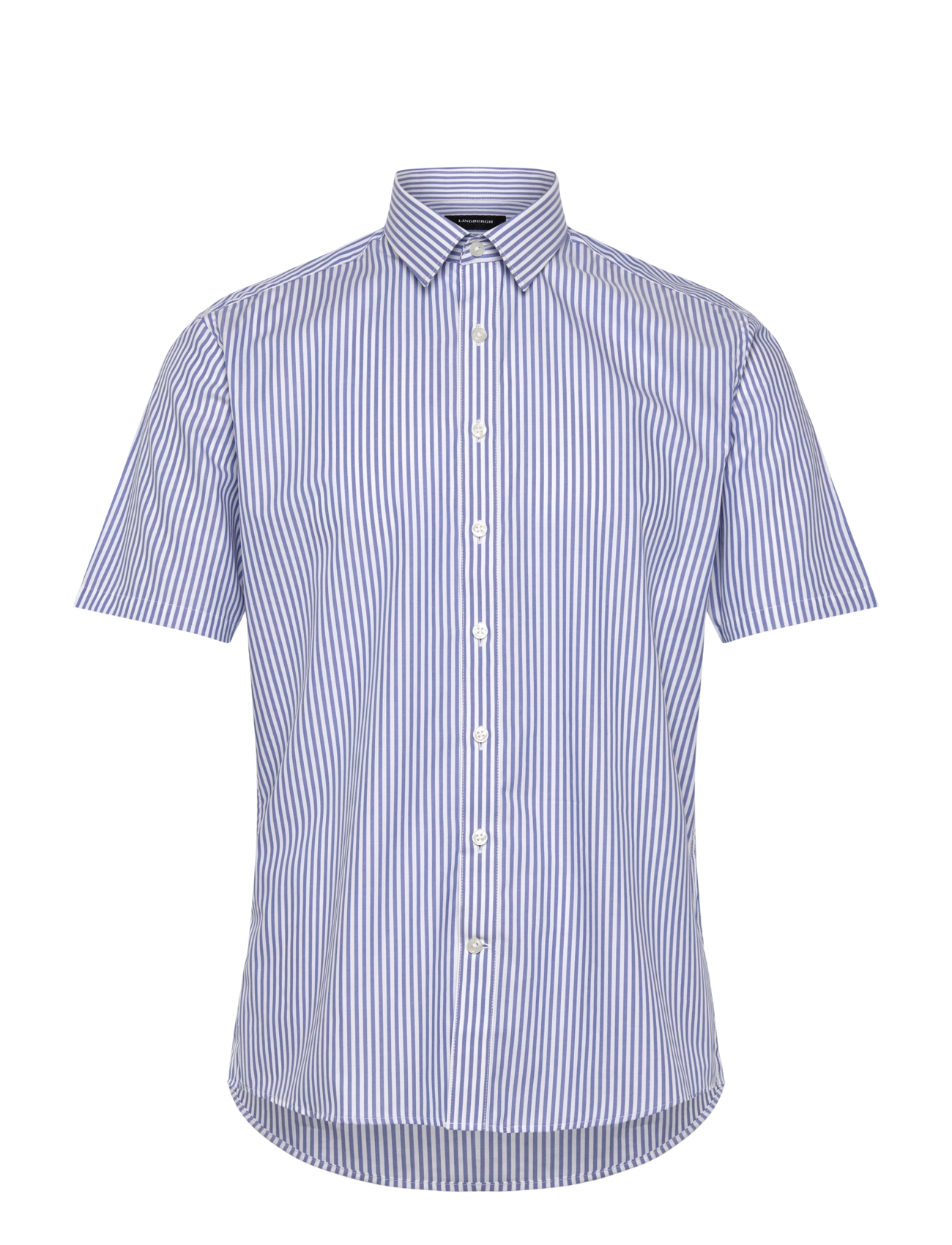 LT BLUE 03