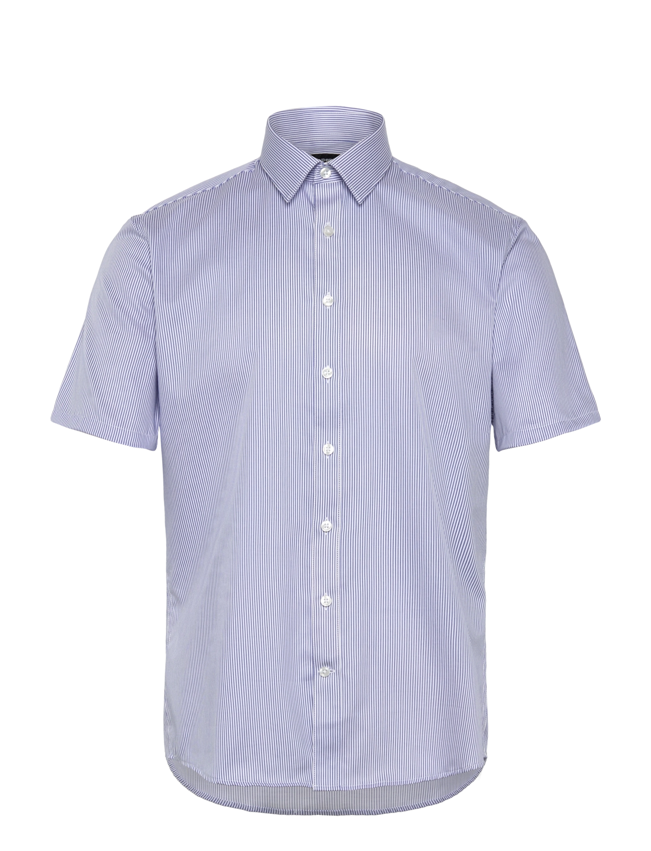 LT BLUE 05