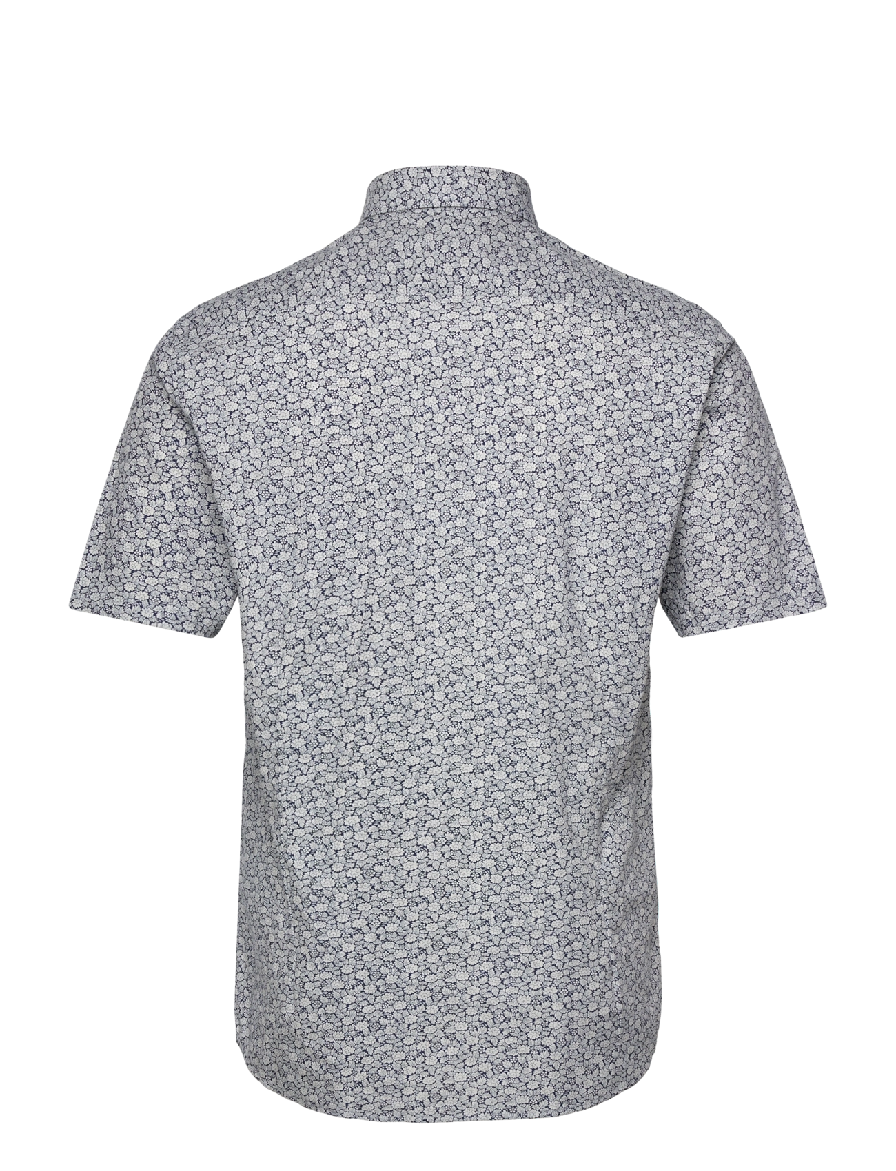 Lindbergh - Shirt S/S - sand - 1