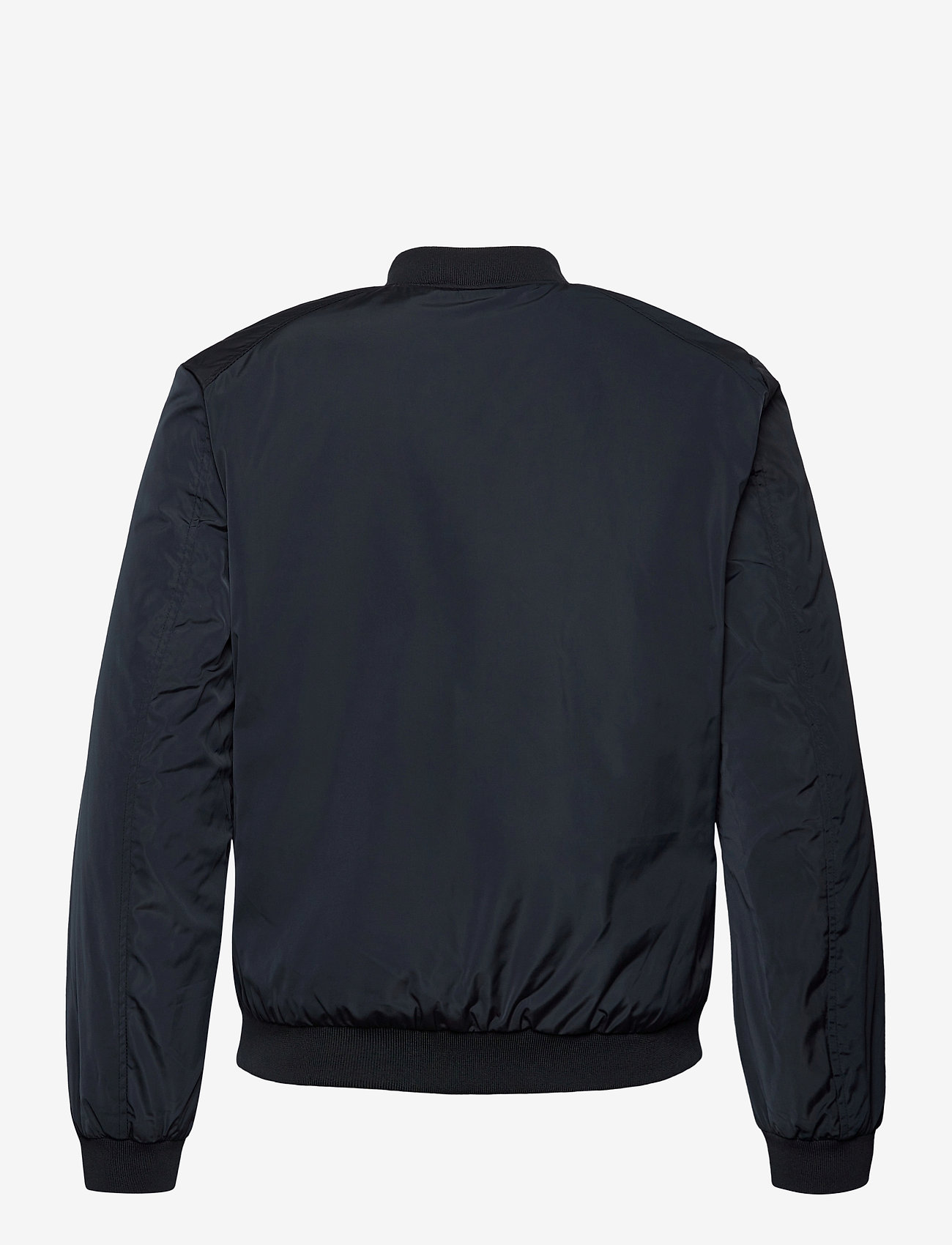Lindbergh - Bomber jacket - navy - 2