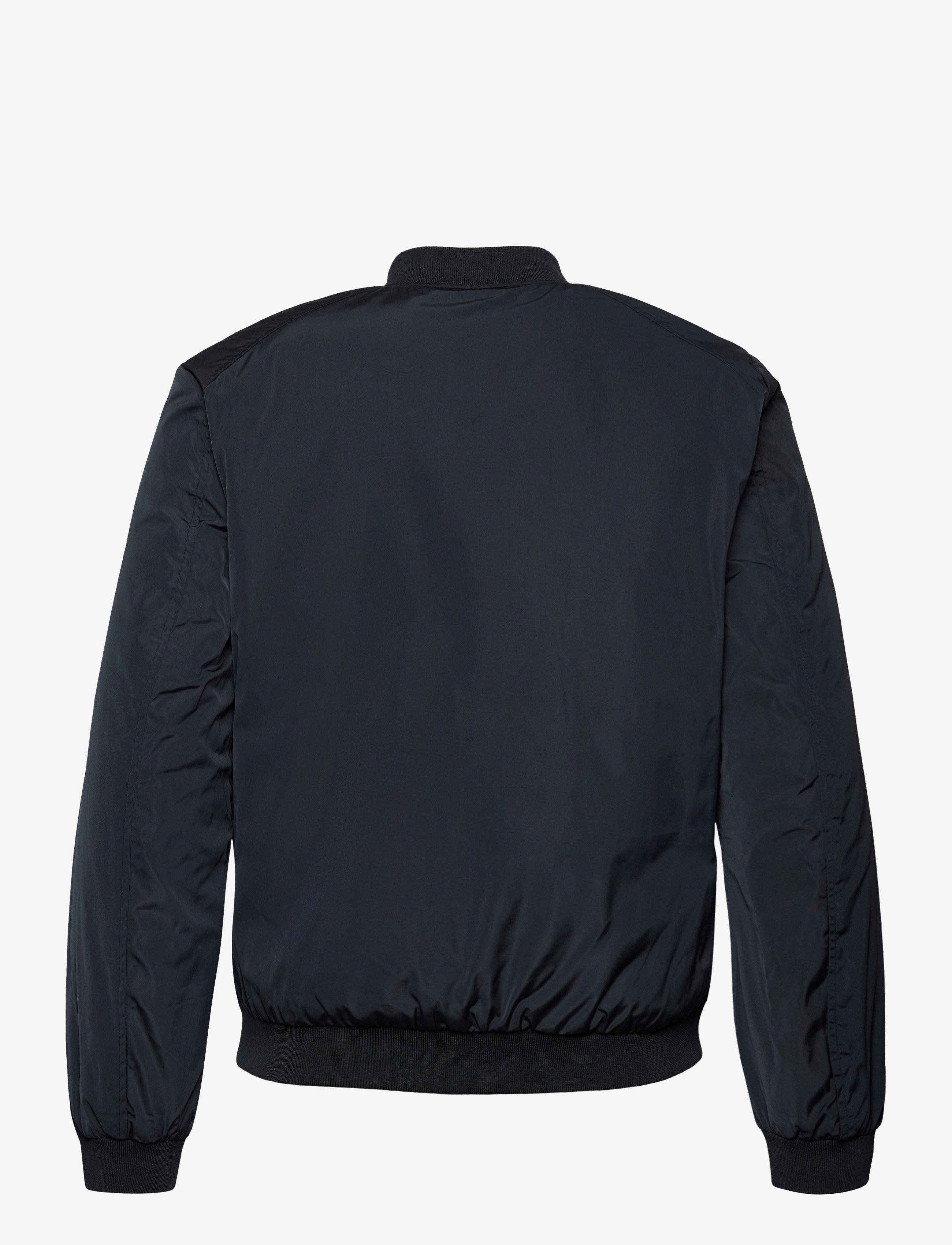 Lindbergh - Bomber jacket - navy - 2