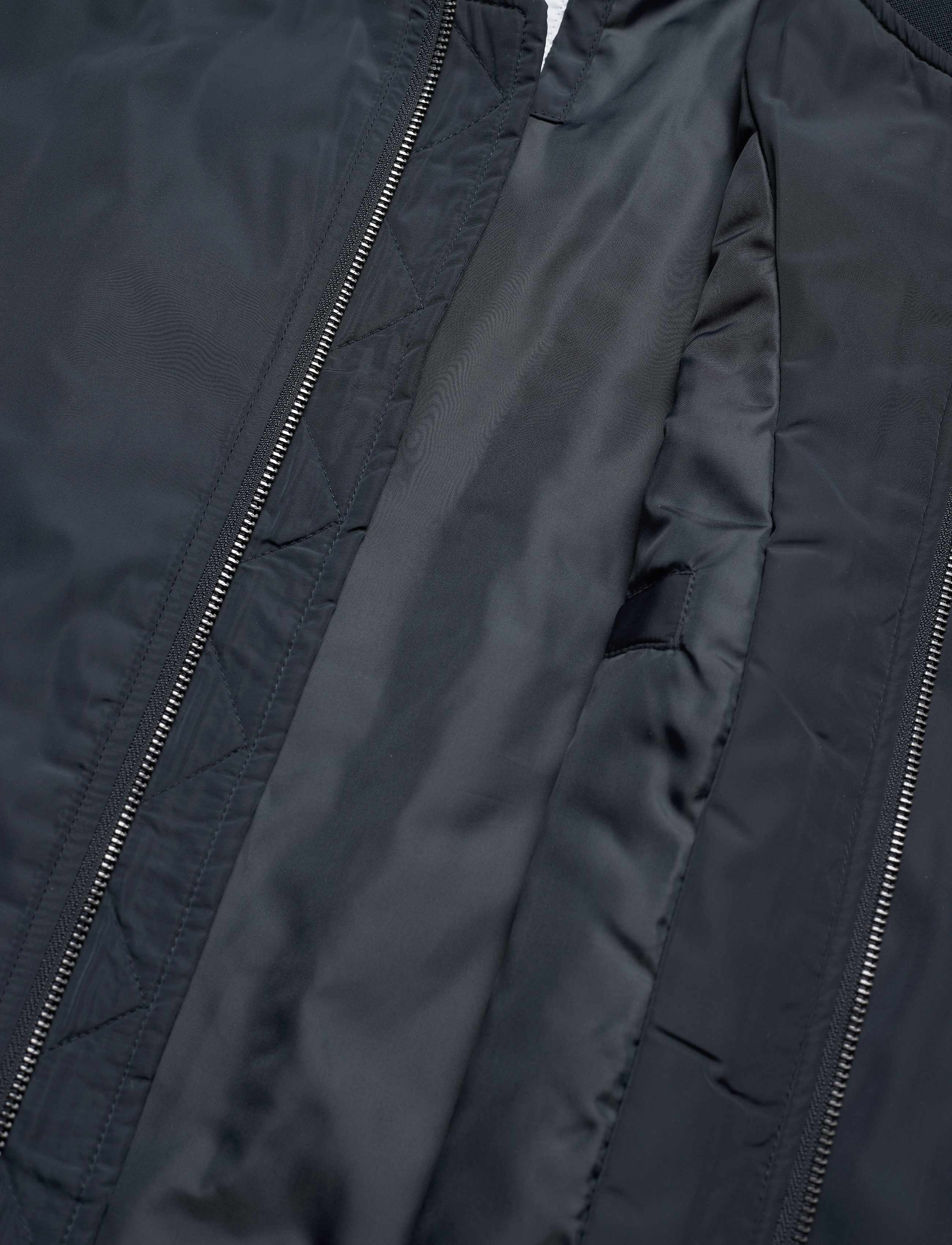 Lindbergh - Bomber jacket - navy - 5