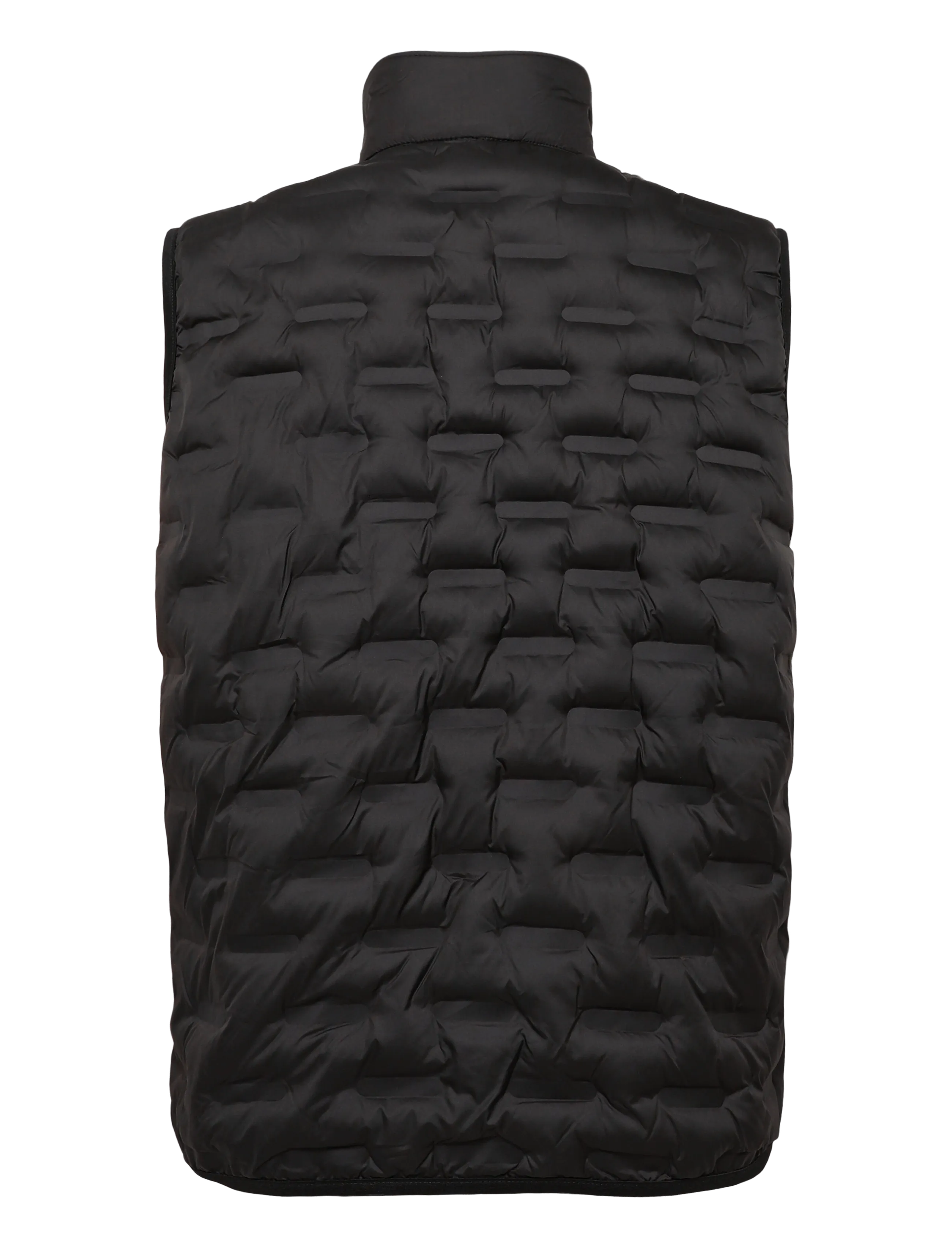 Lindbergh - Functional vest - veste - black - 1