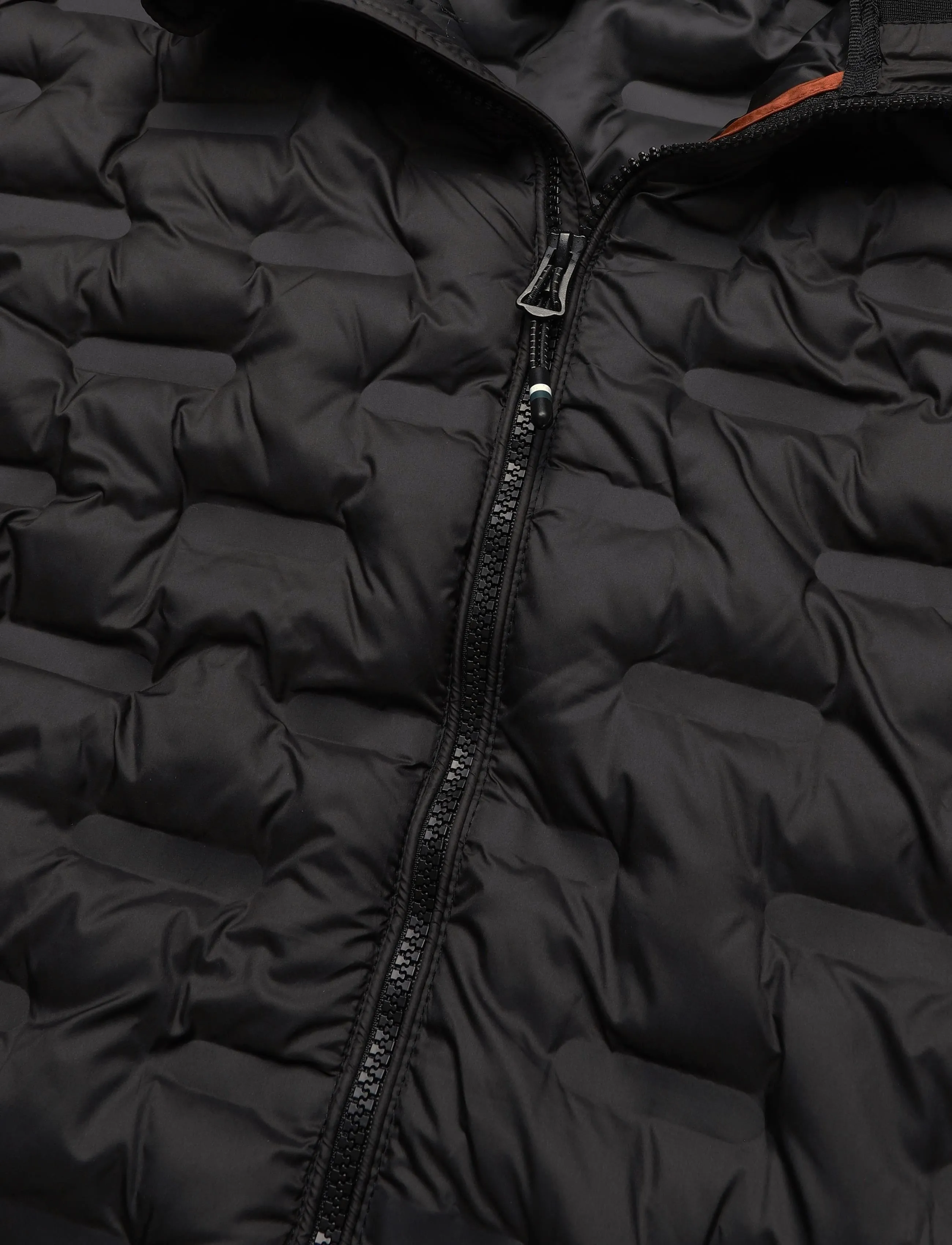 Lindbergh - Functional vest - veste - black - 2