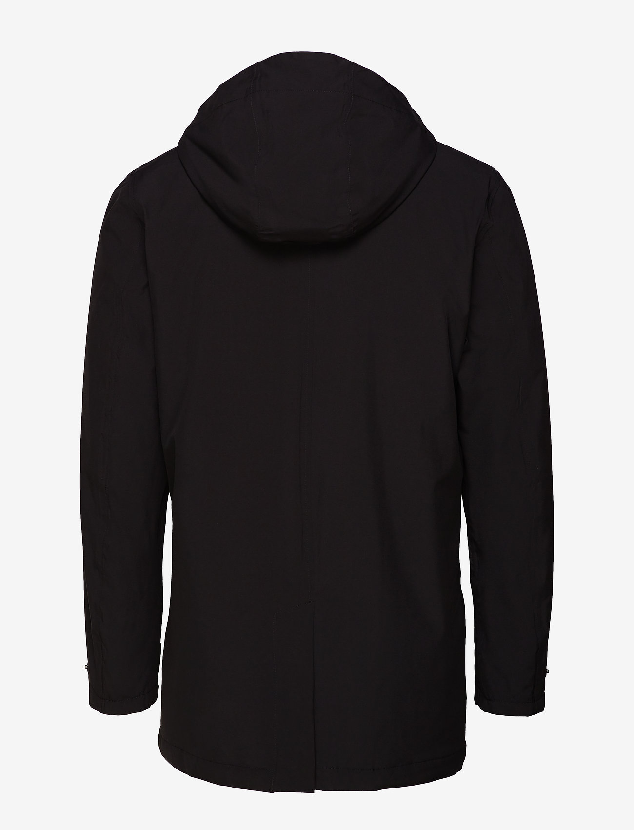 Lindbergh - Functional coat - black - 2