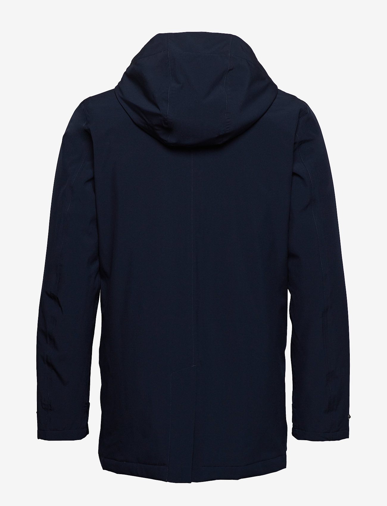Lindbergh - Functional coat - navy - 2