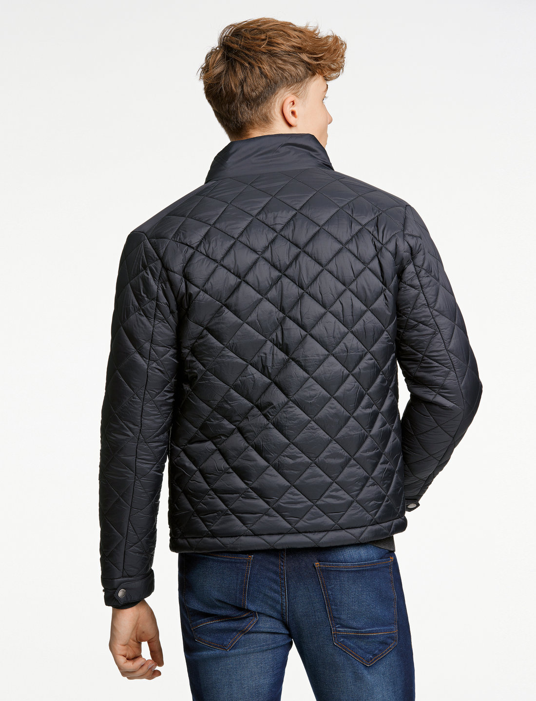 Lindbergh 2025 biker jacket