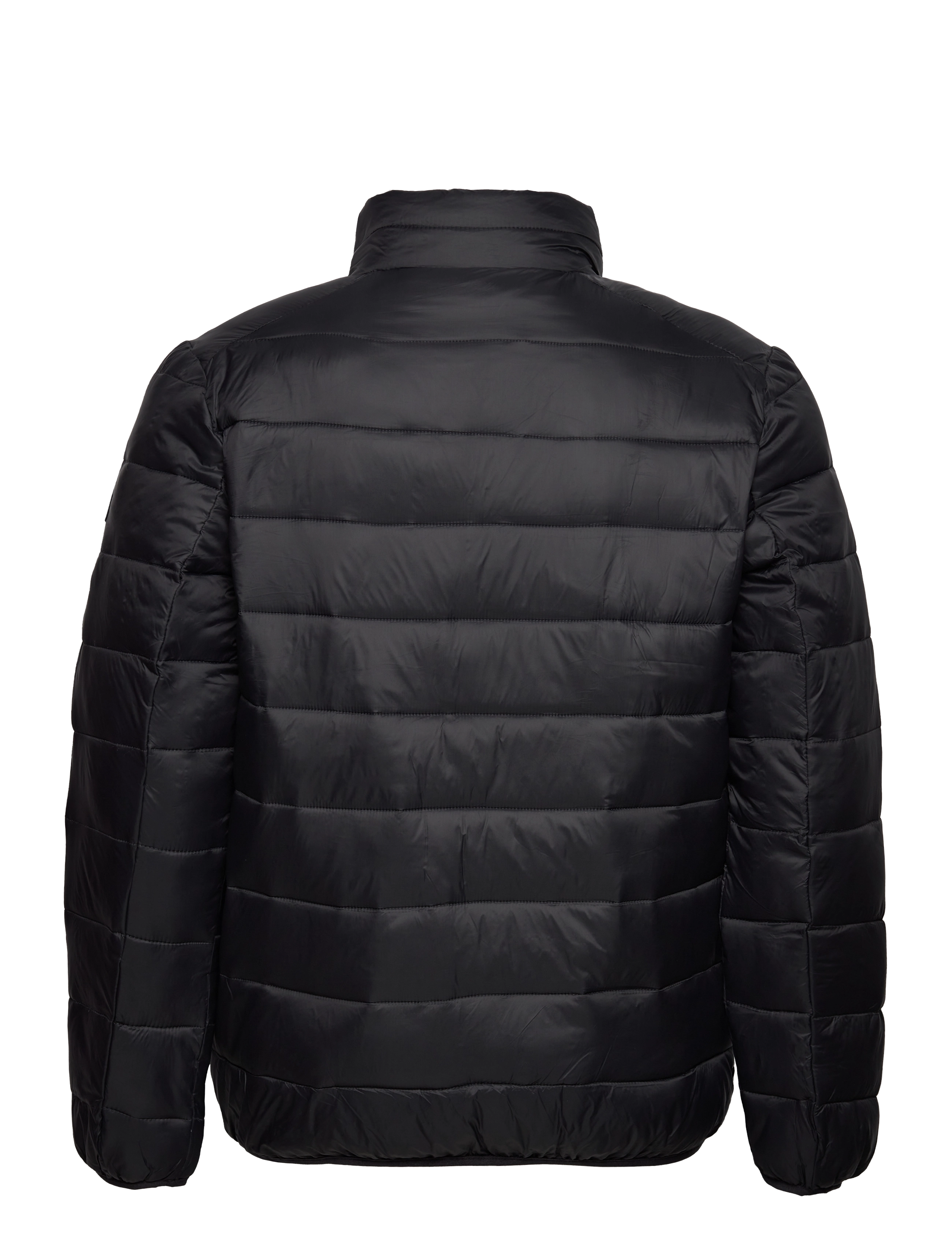 Lindbergh - Puffer jacket - black - 1