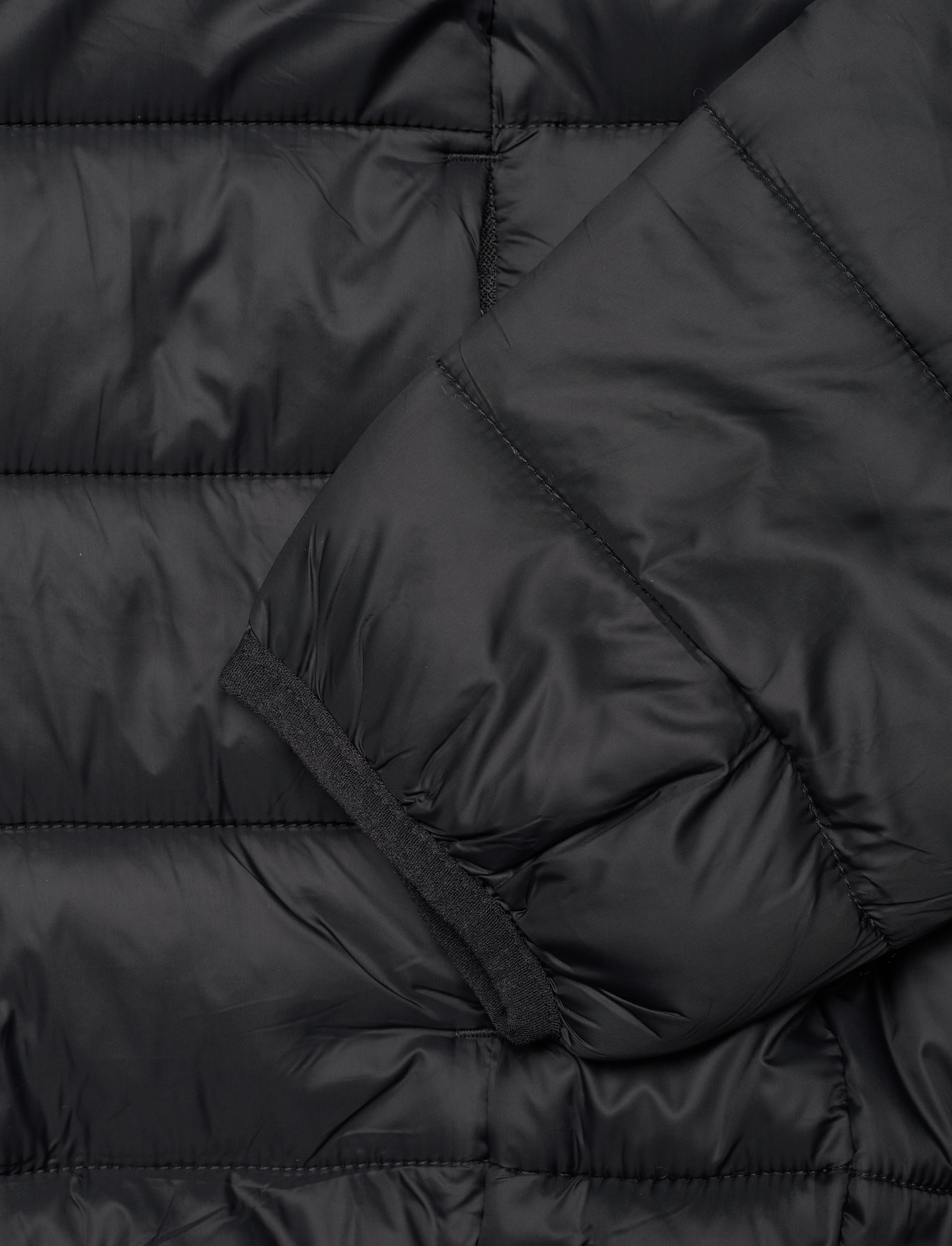 Lindbergh - Puffer jacket - black - 3