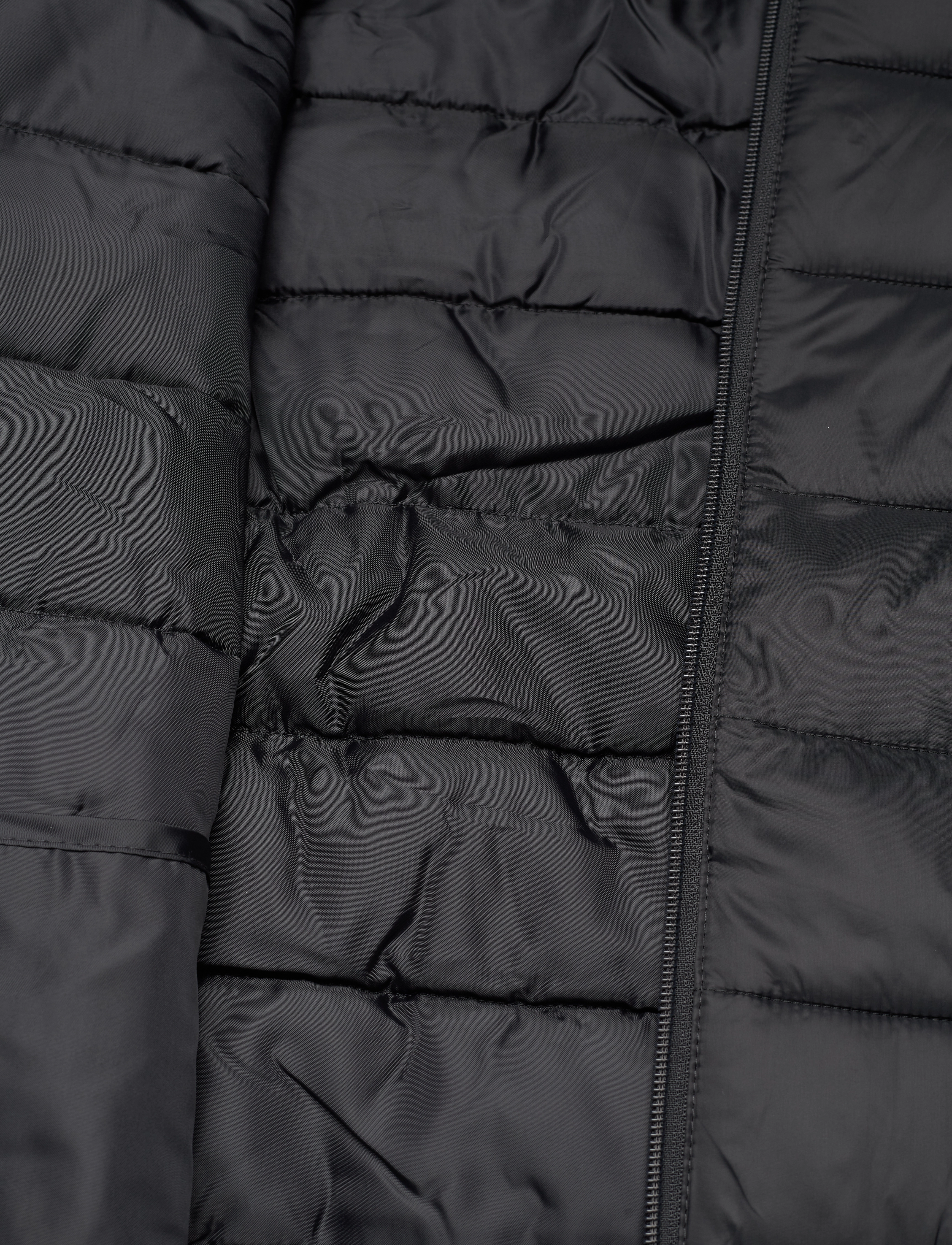 Lindbergh - Puffer jacket - black - 4
