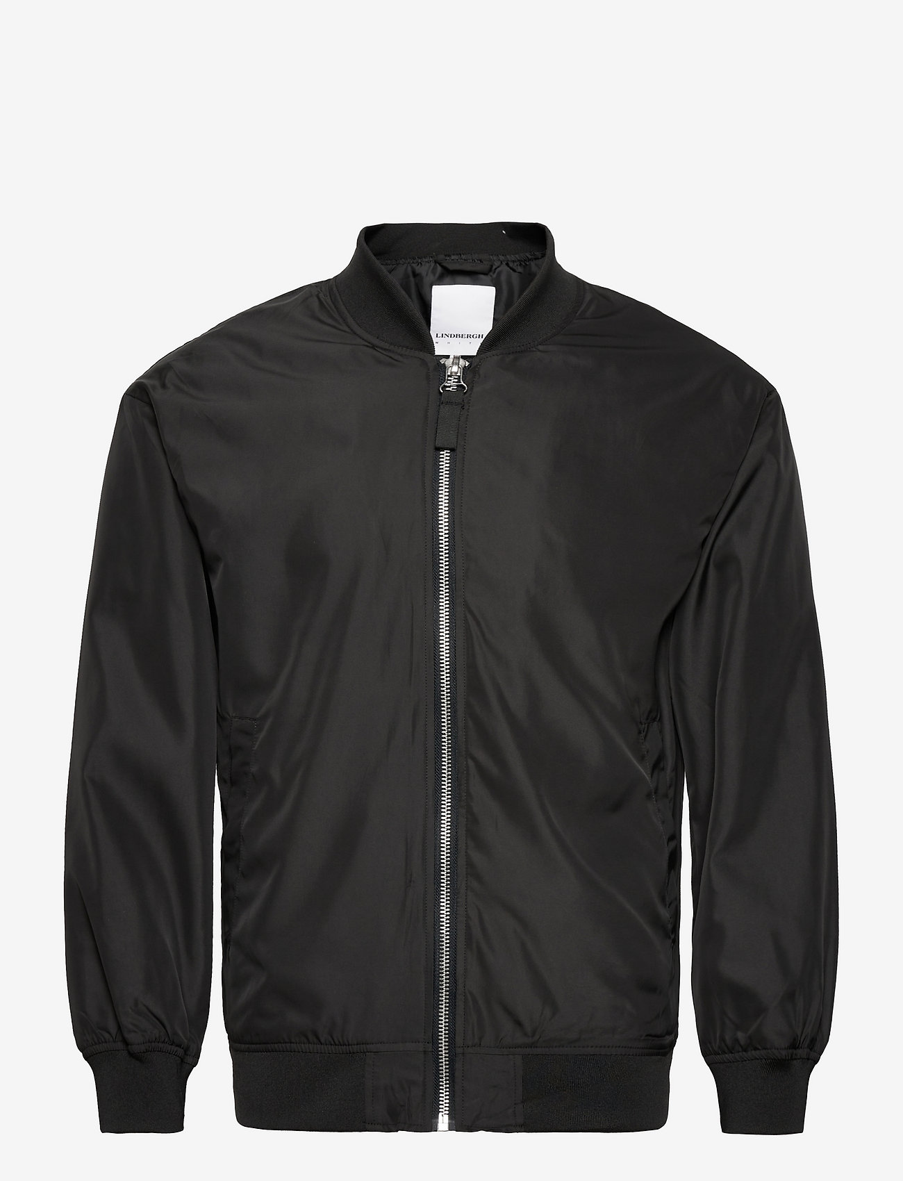 Lindbergh - Bomber jacket - black - 0