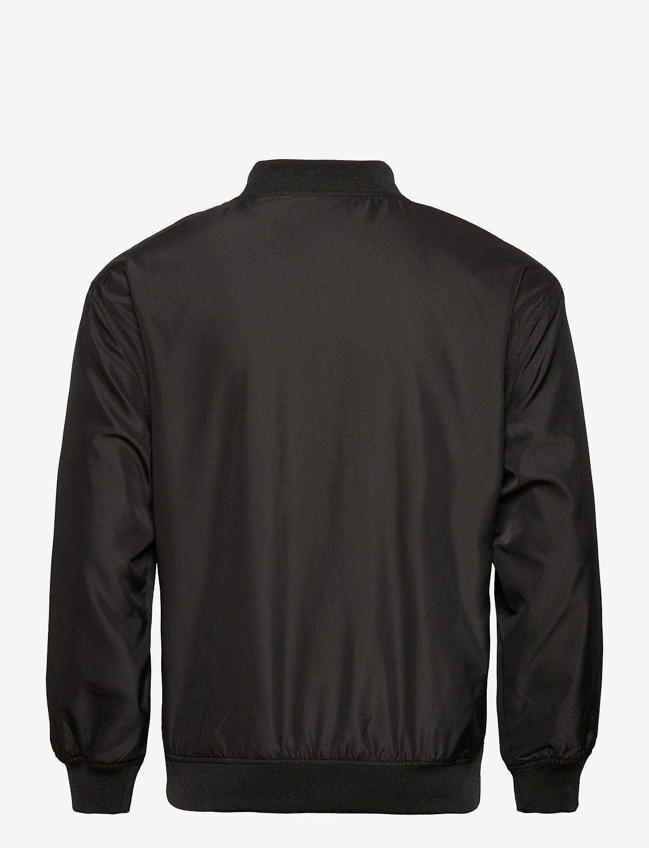 Lindbergh - Bomber jacket - black - 1