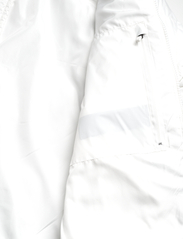 Lindbergh - Padded jacket with standup collar - vinterjakker - white - 4