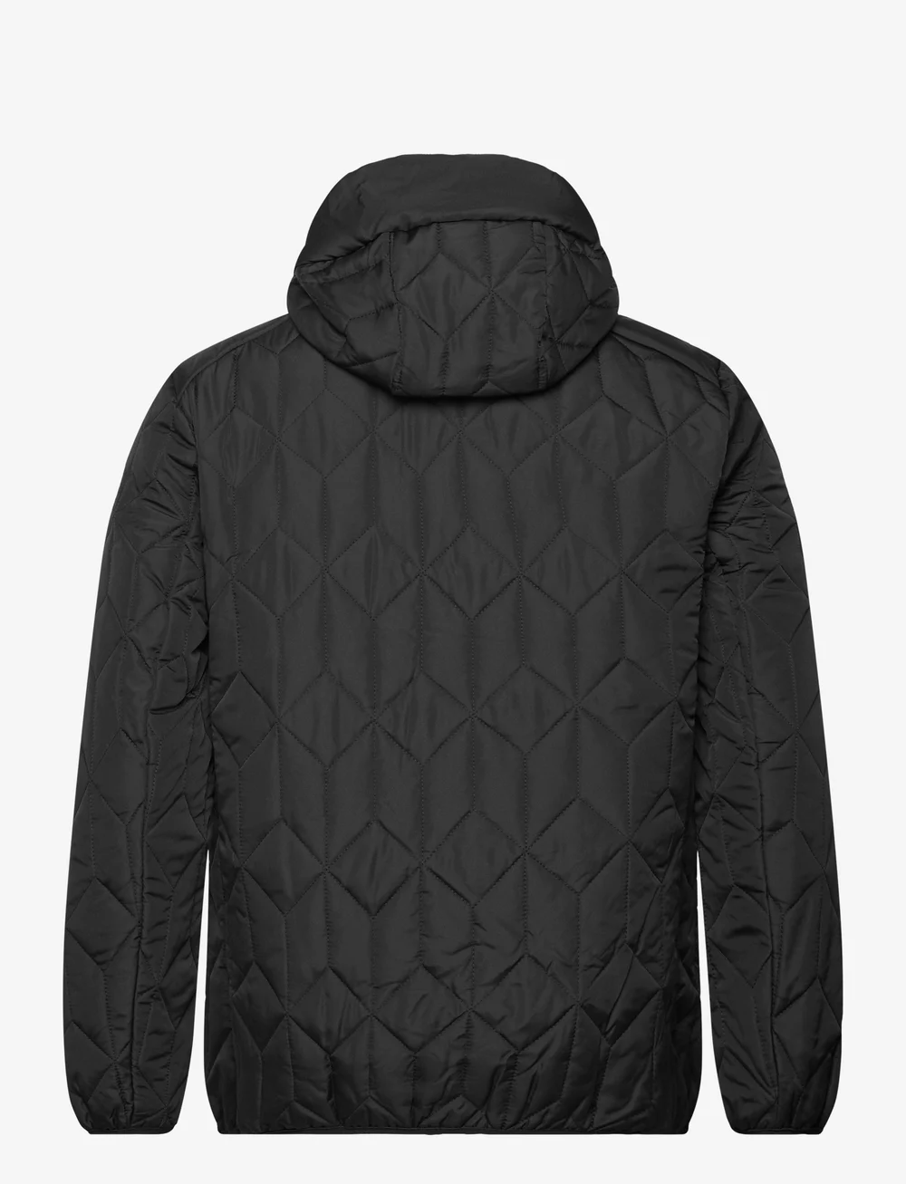 Lindbergh quilted down jacket sales