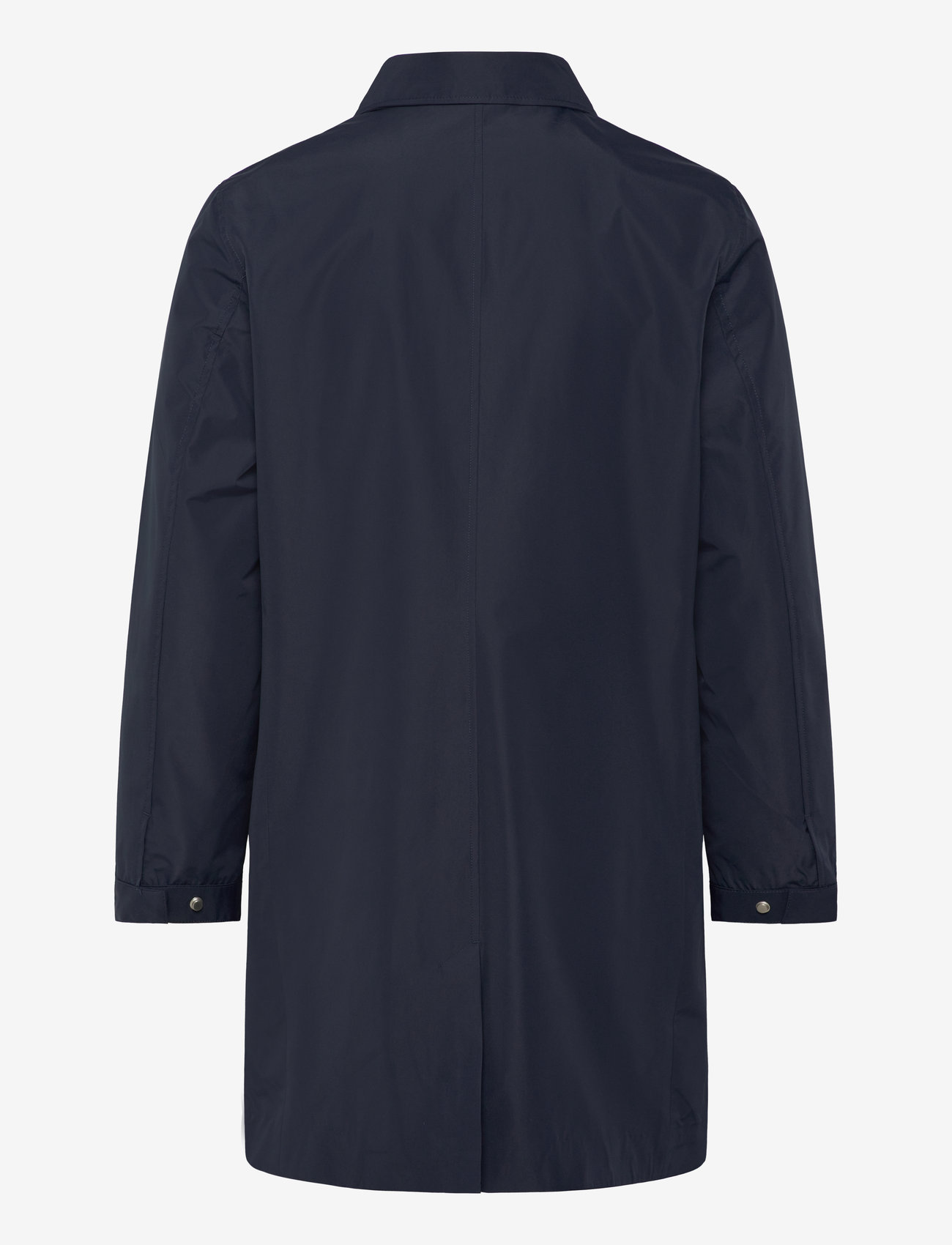 Lindbergh - Mac coat - leichte mäntel - navy - 2