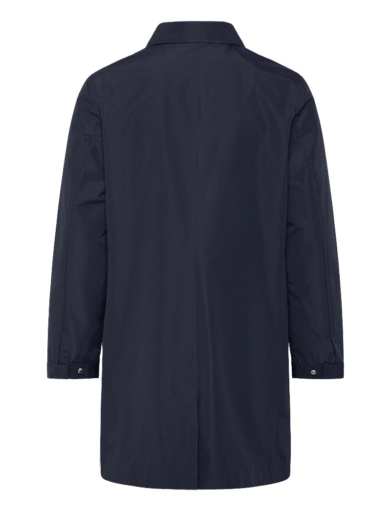 Lindbergh - Mac coat - leichte mäntel - navy - 2