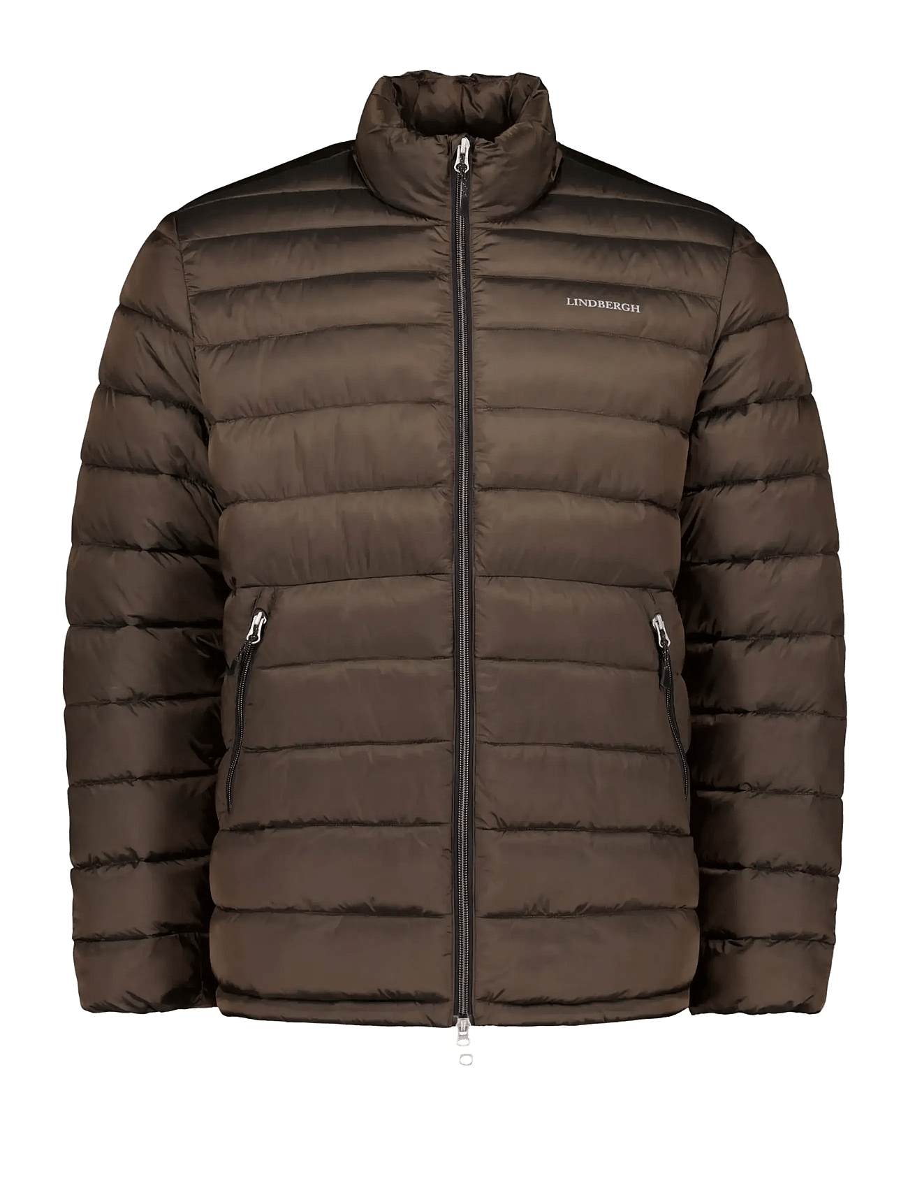 Lindbergh - Light Weight Puffer Jacket