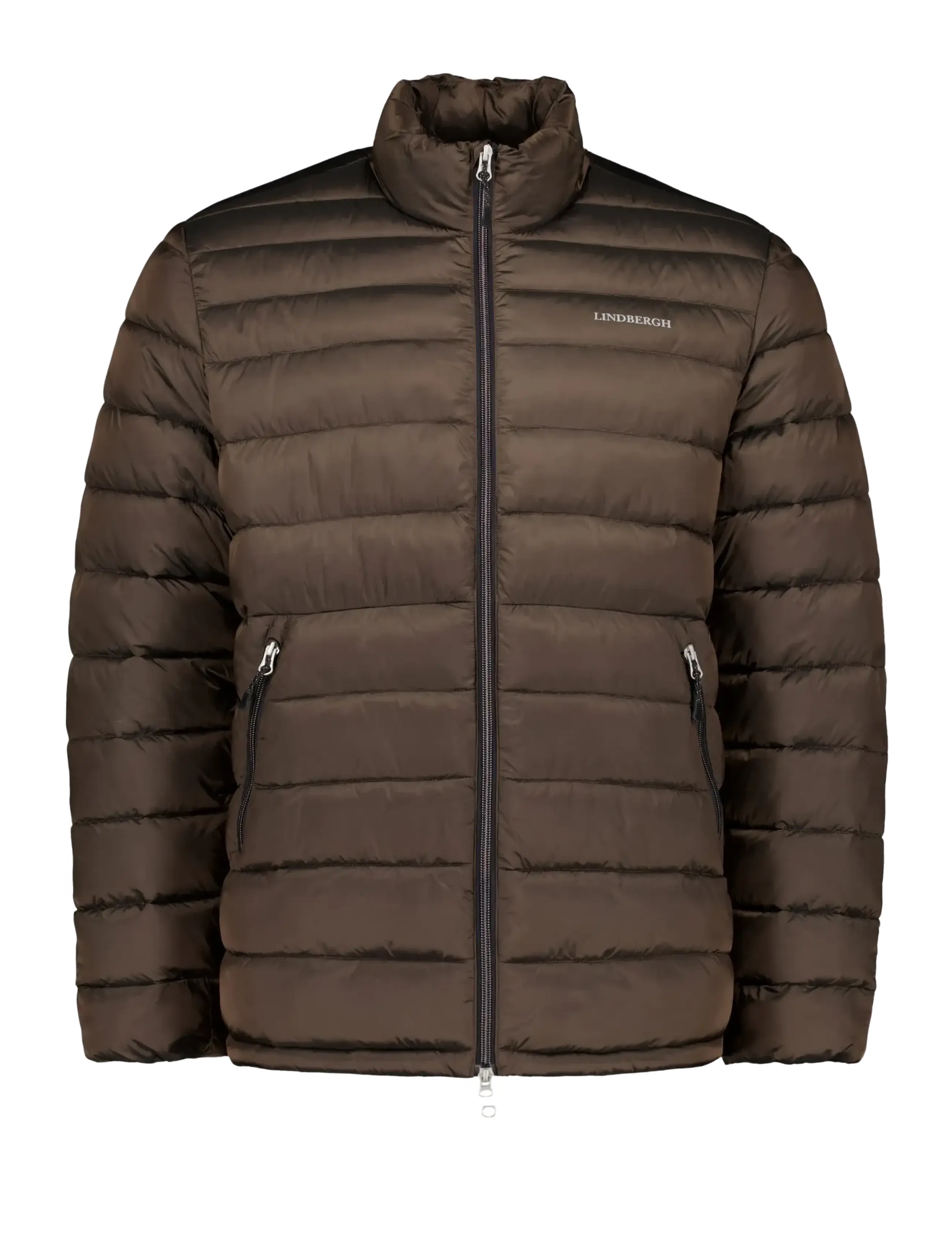 OLIVE BROWN