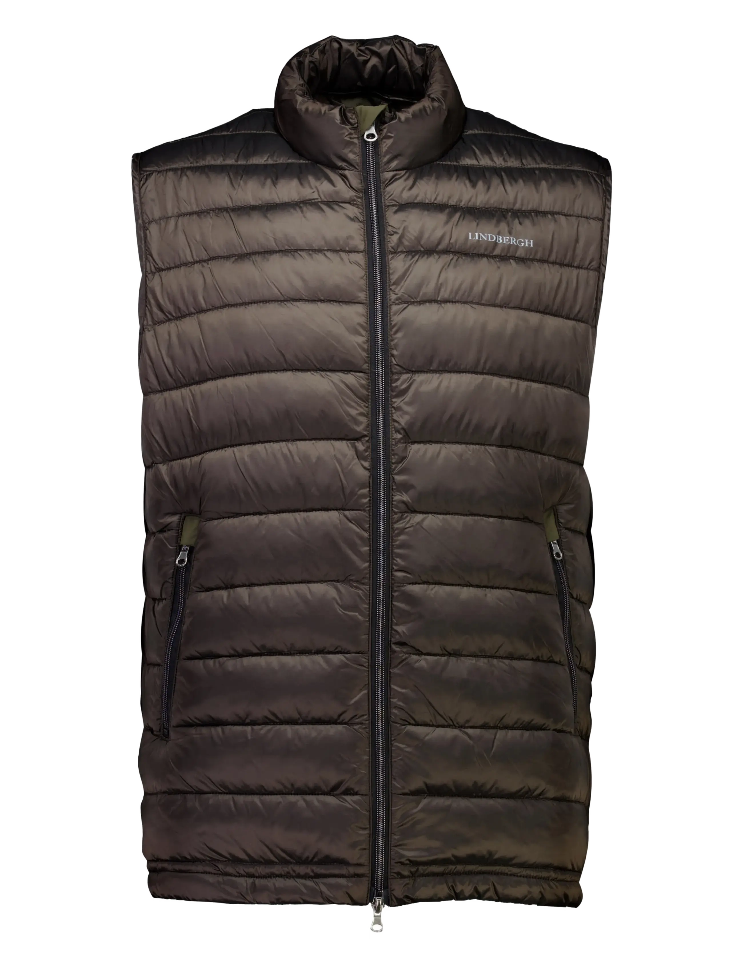 OLIVE BROWN