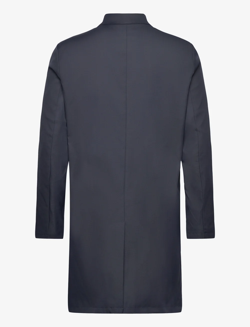 Lindbergh mac coat clearance