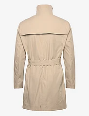 Lindbergh - Trench coat - trench coats - stone - 1