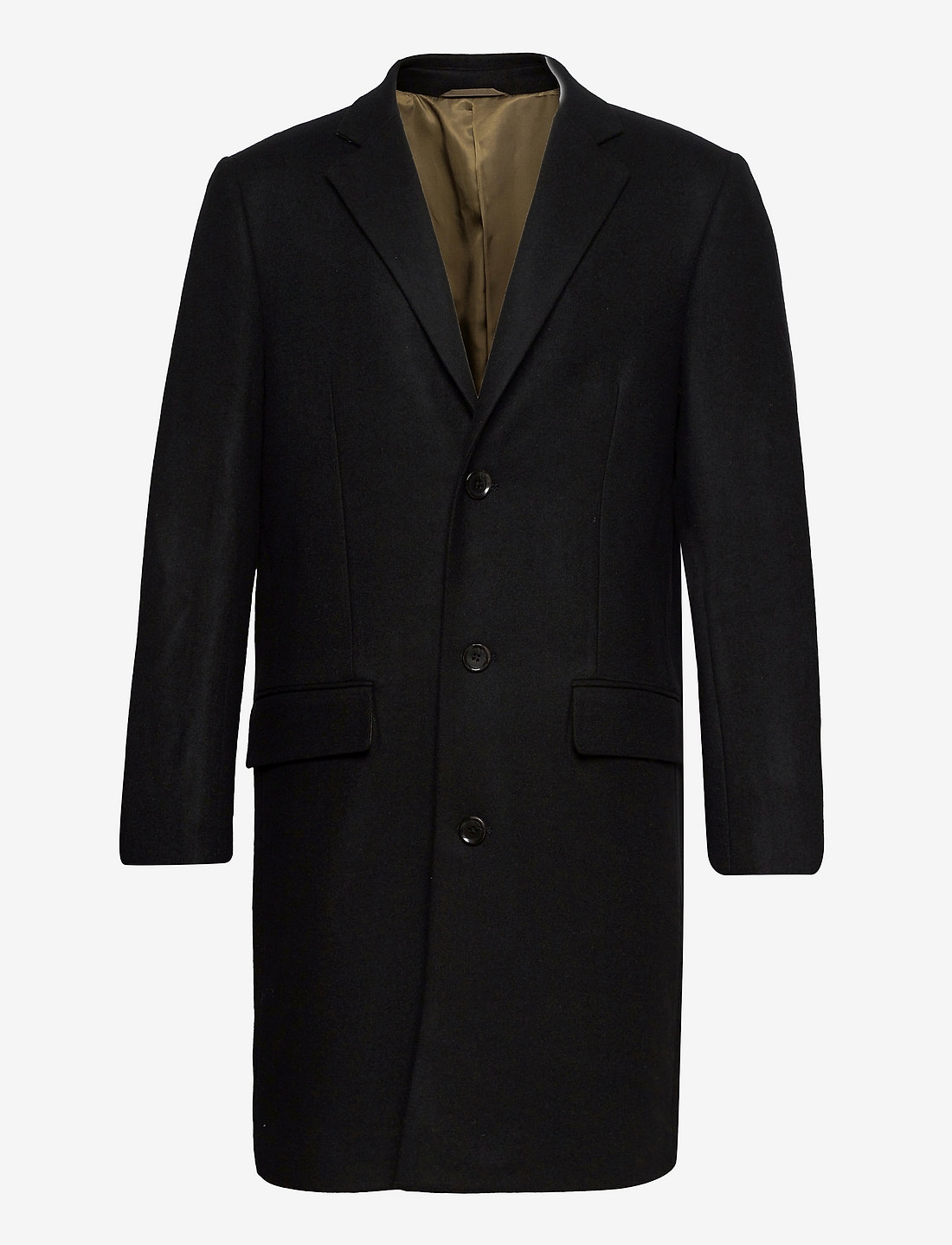 Lindbergh 2025 wool coat