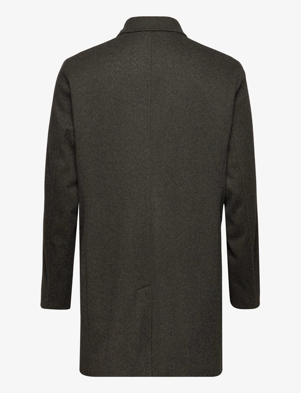 Lindbergh 2025 wool coat