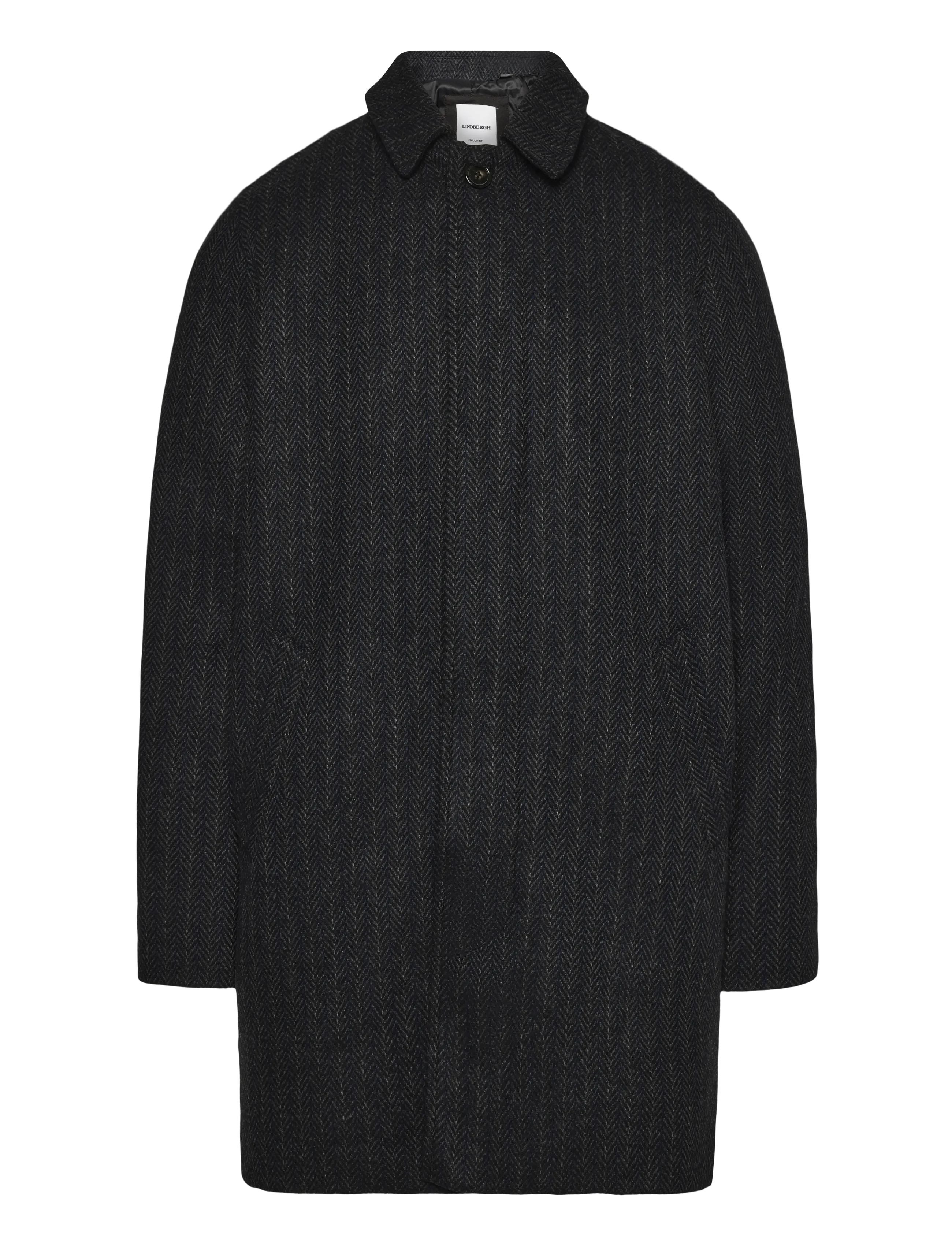 NAVY GREY