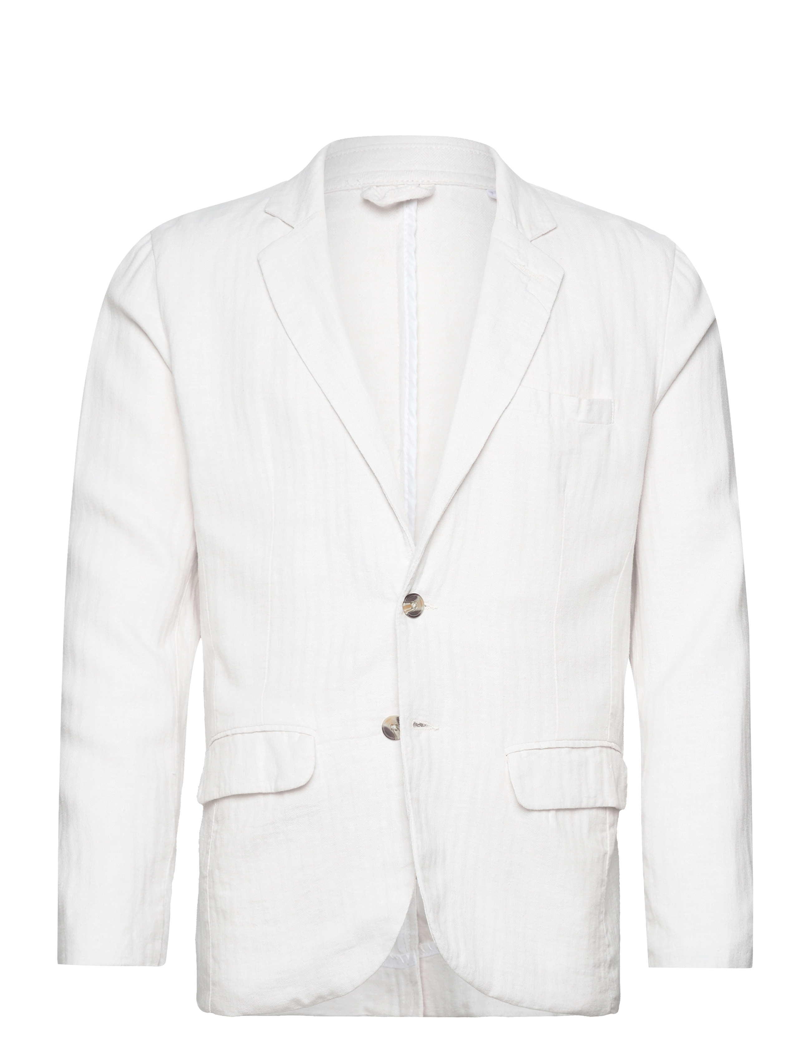 OPTICAL WHITE