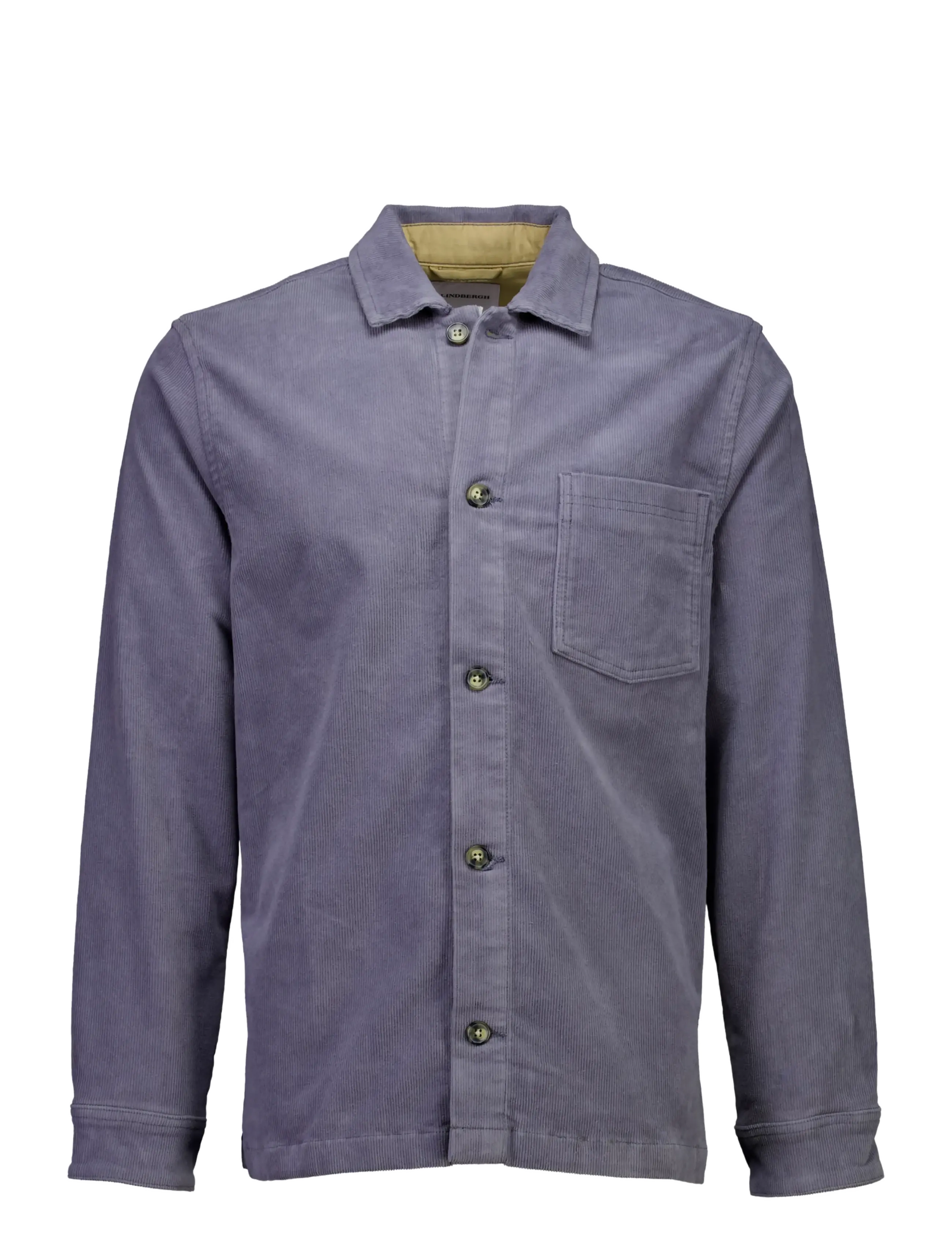BLUE GREY