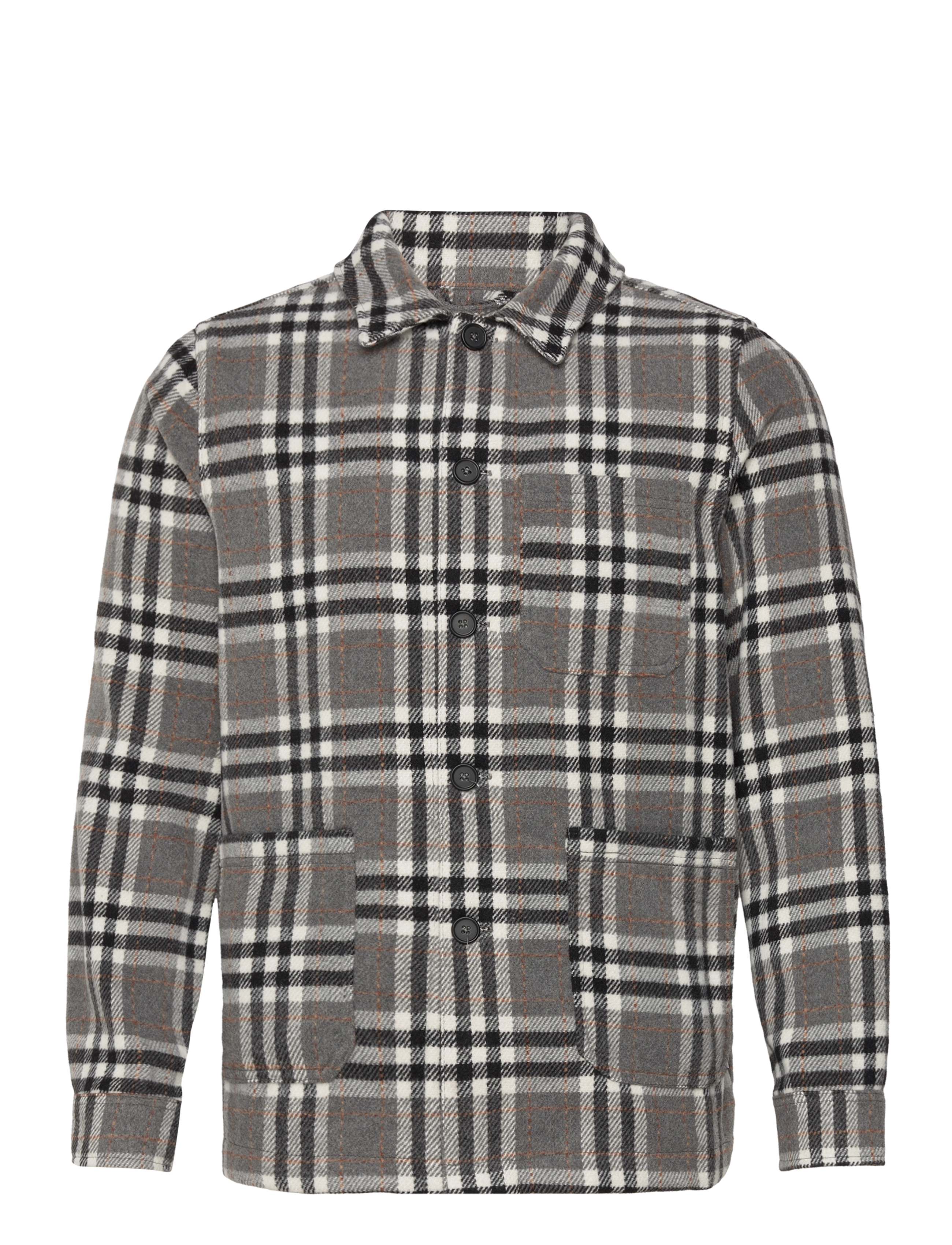 DK GREY