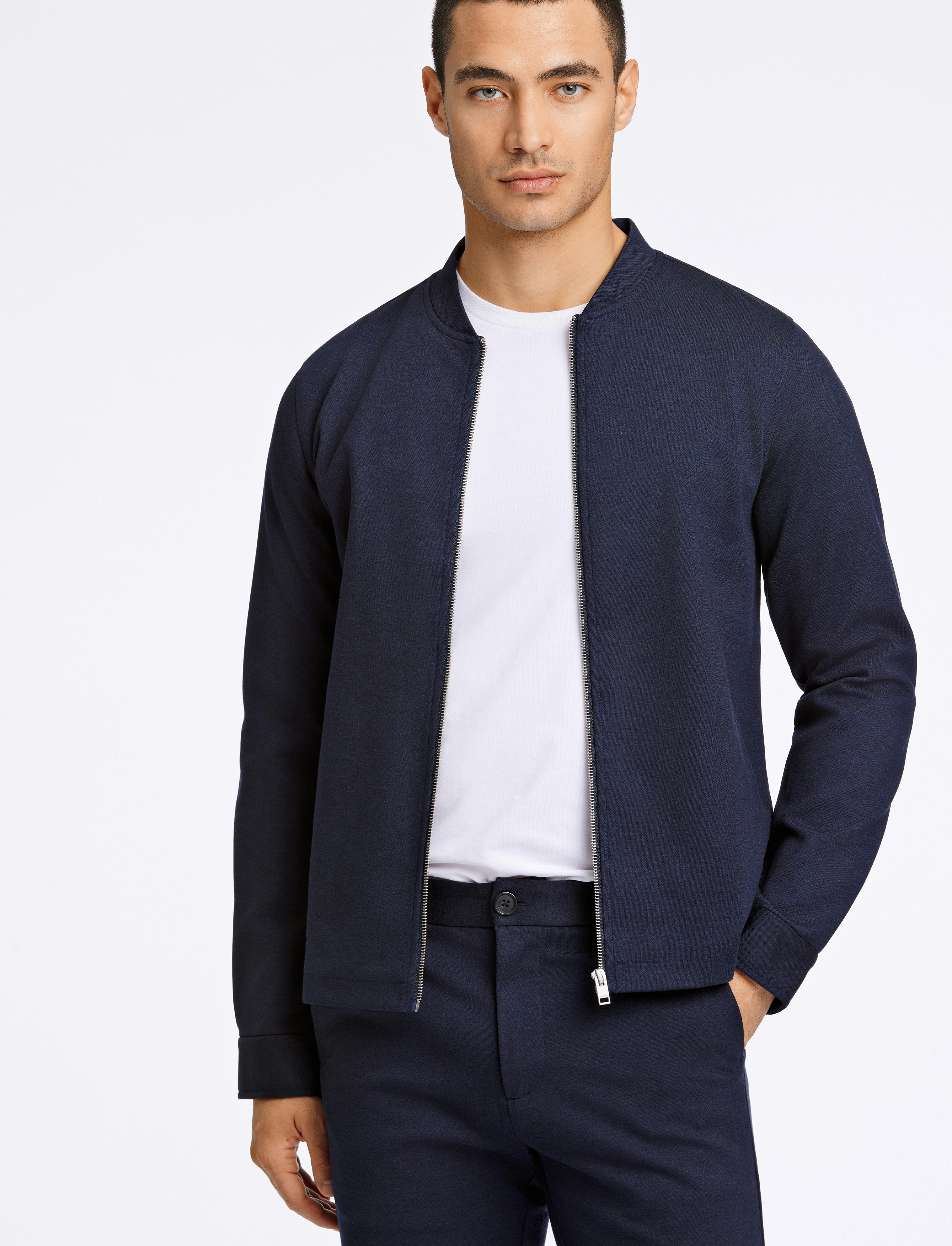 NAVY MIX