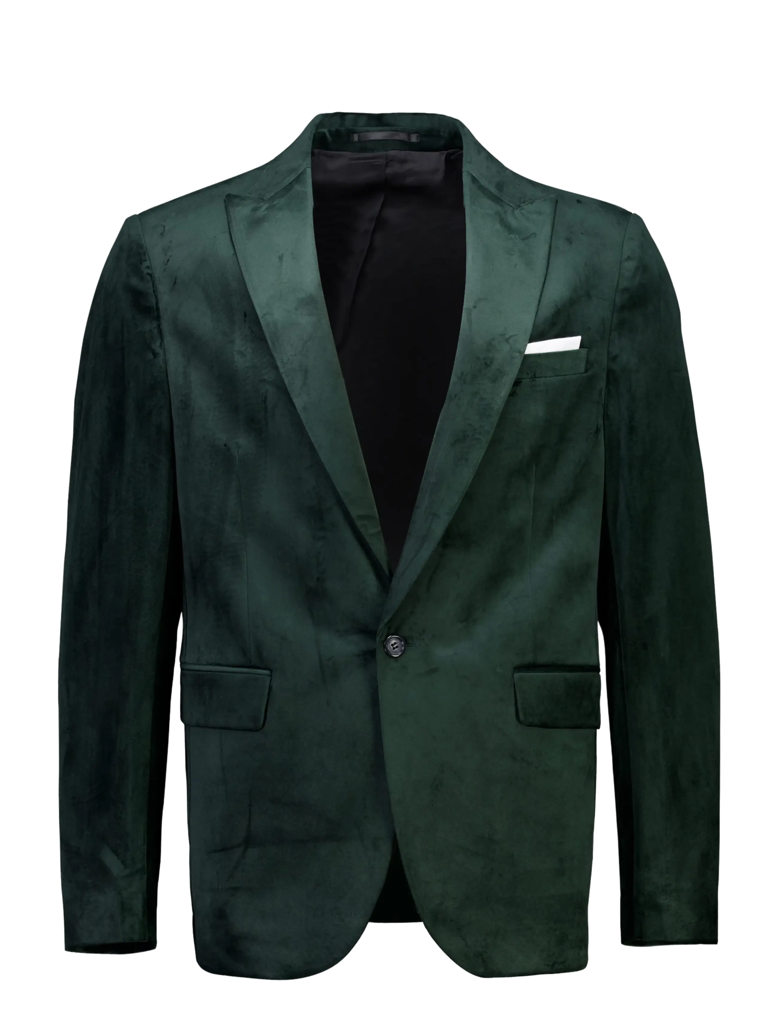 DK GREEN