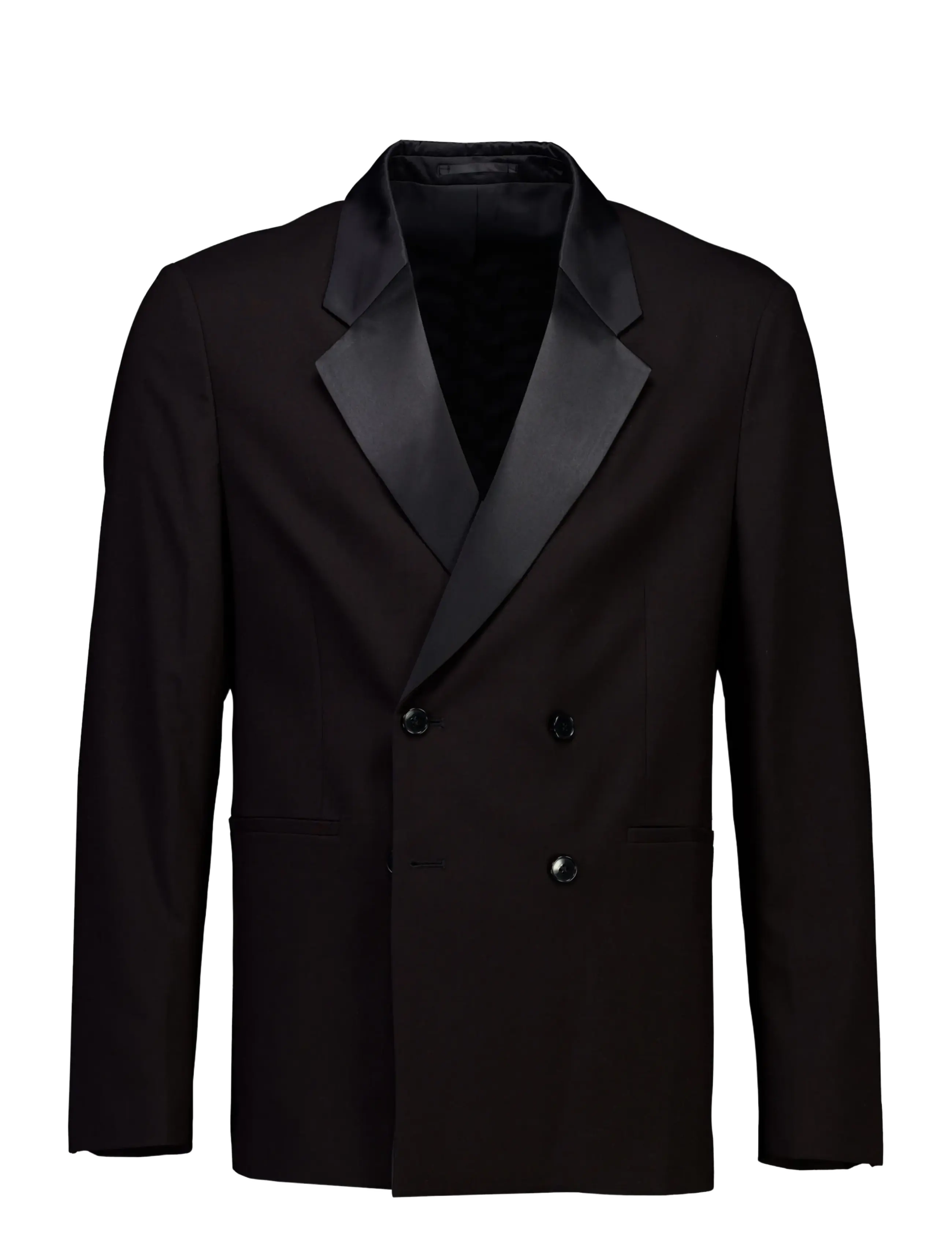 Lindbergh - Db Dinner Blazer -